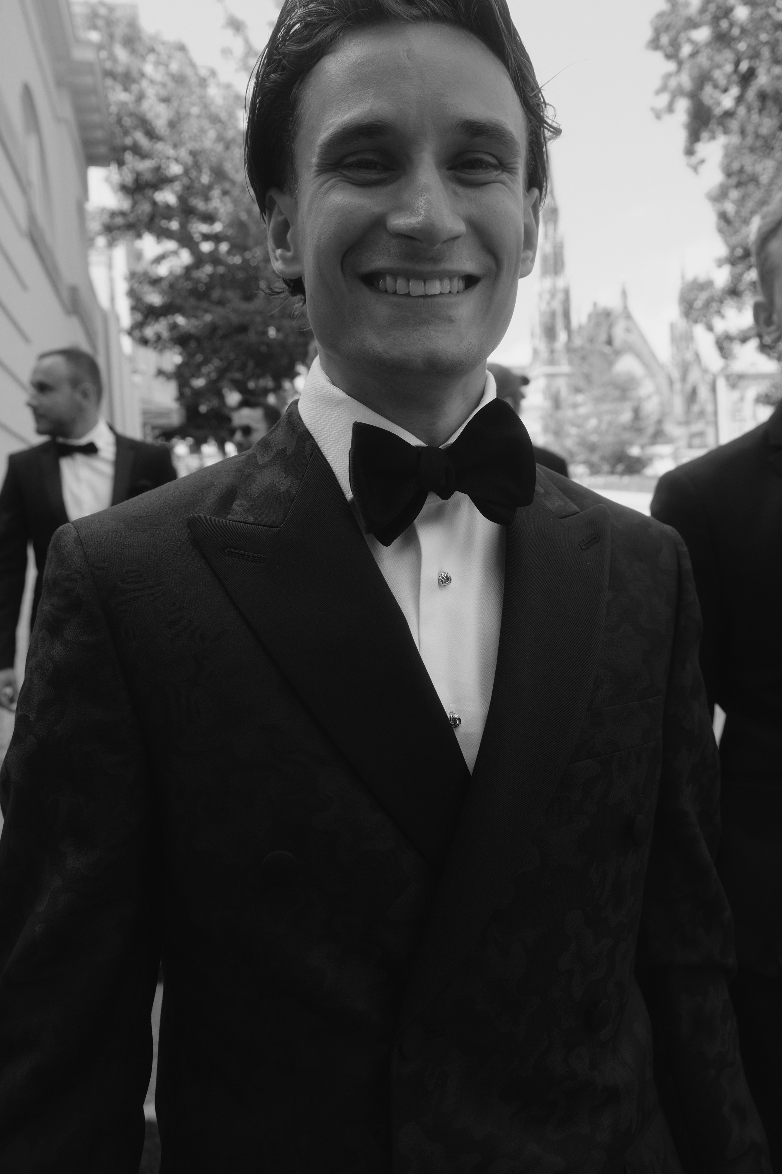 Gabriella & Daniel. New York Photographer Sveta Zemskova, NYC Photo