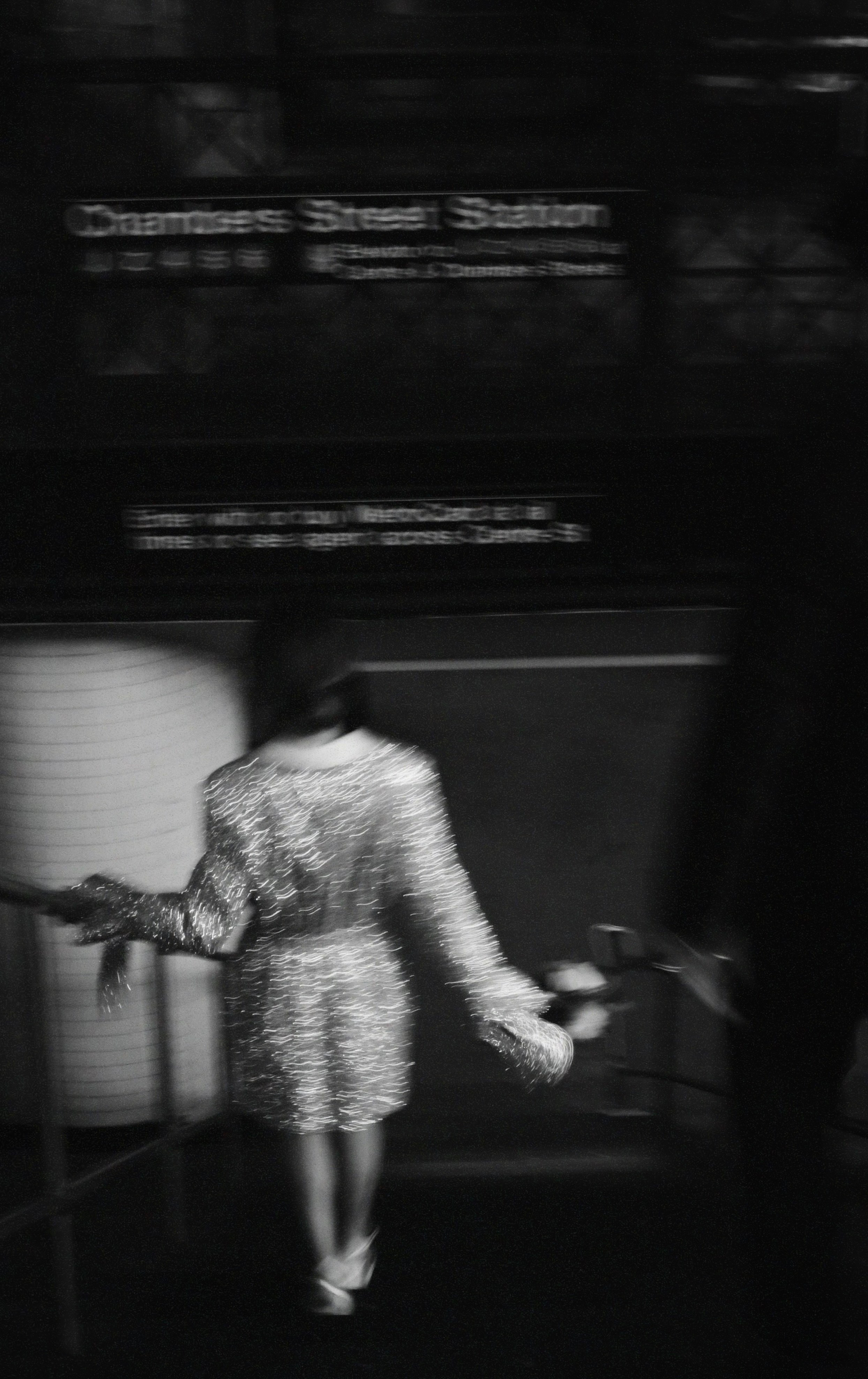 Golnaz & Timotey. New York Photographer Sveta Zemskova, NYC Photo