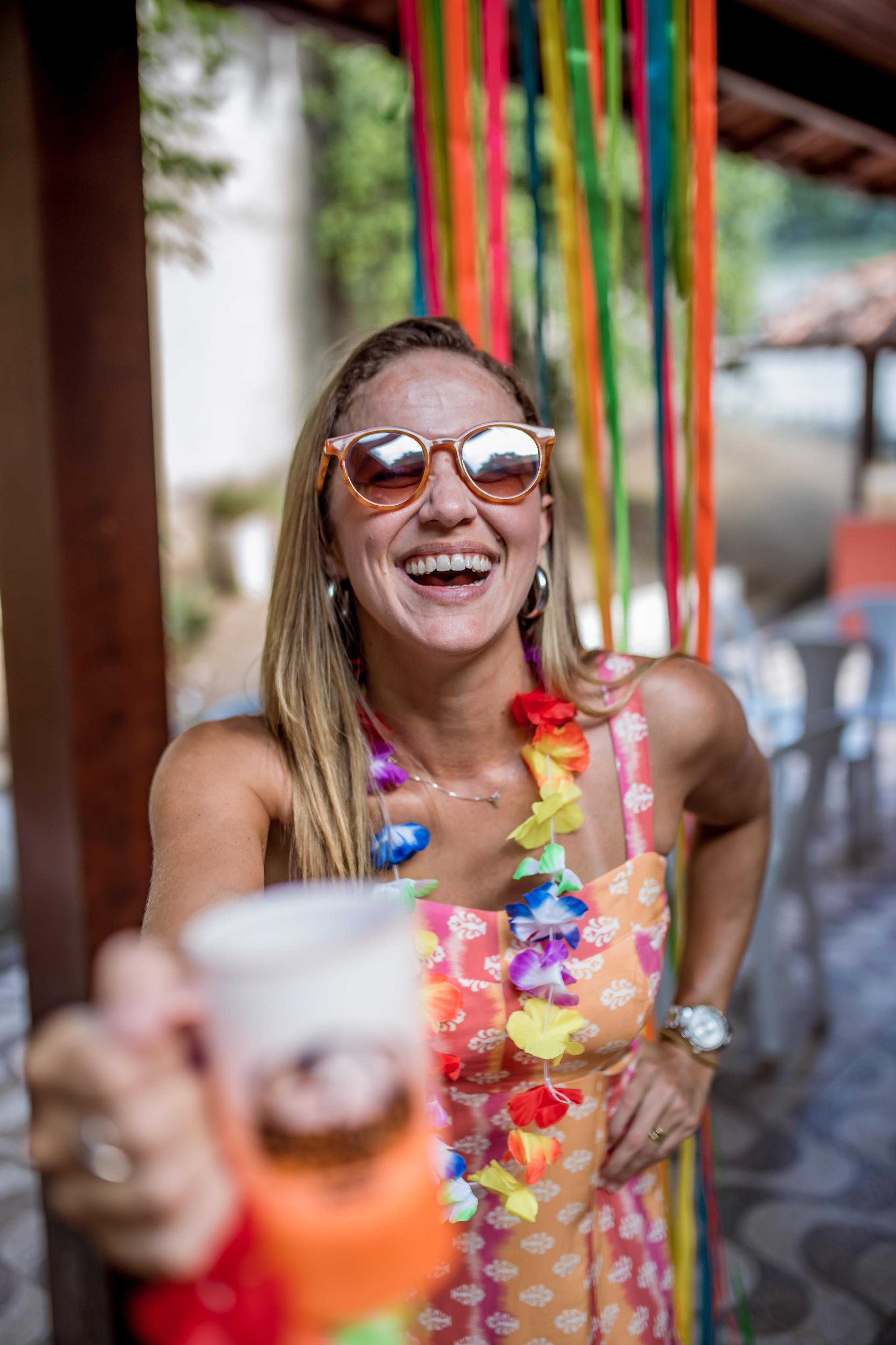 Festas. Fotógrafa de familia no Rio de janeiro