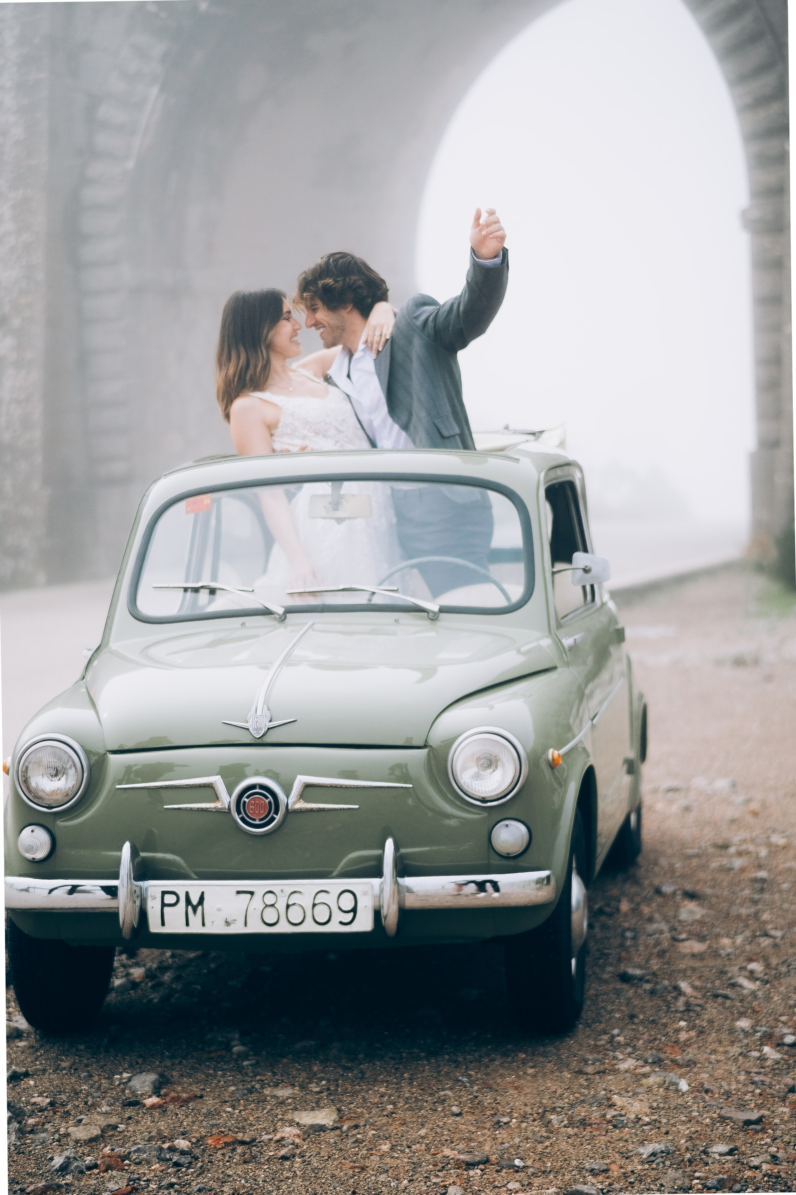Wedding. Mallorca. Фотограф у Пальма де Майорка
