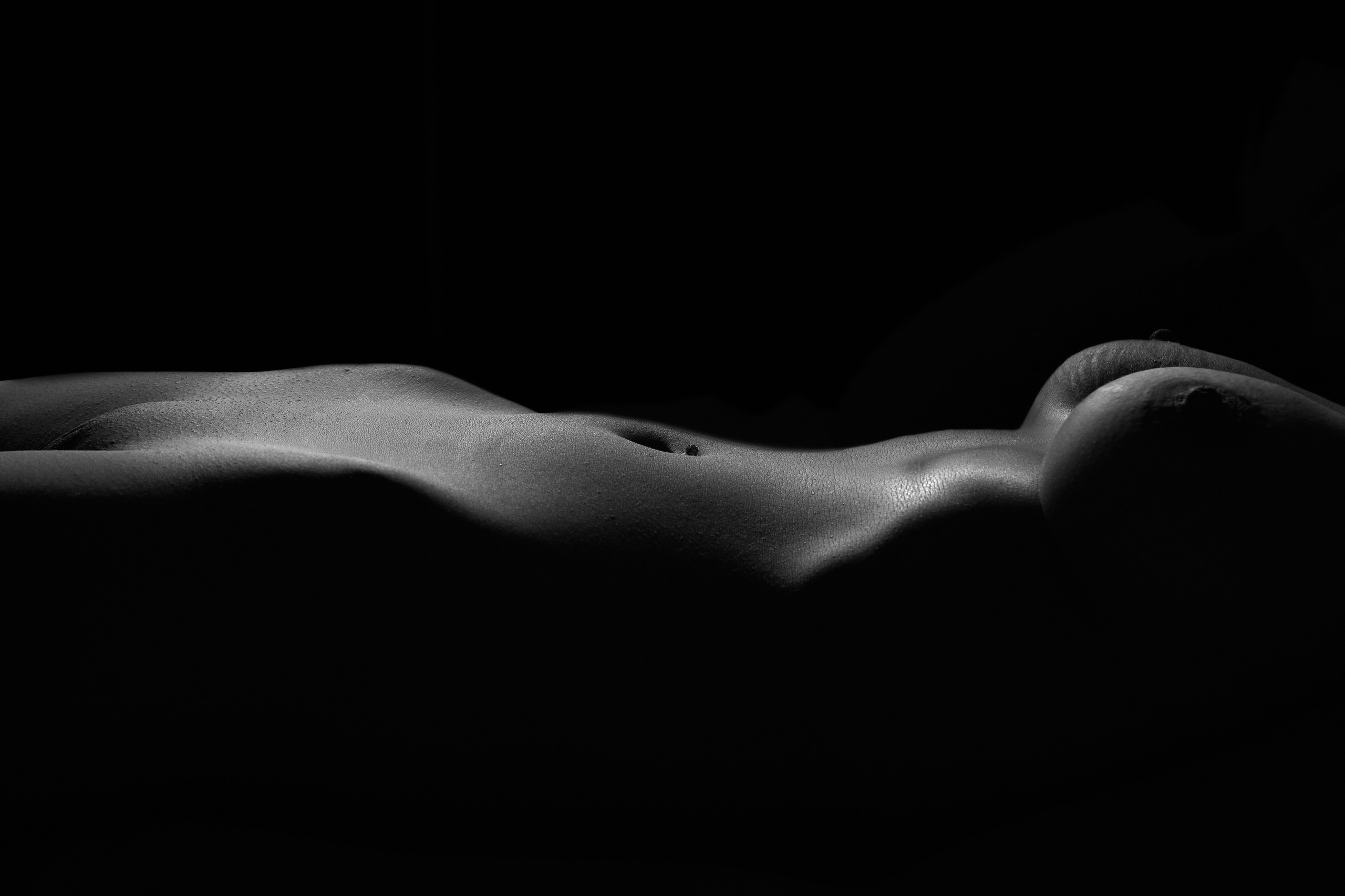 ART NUDE. Art photographer in Tallinn Aleksandr Sokolnikov