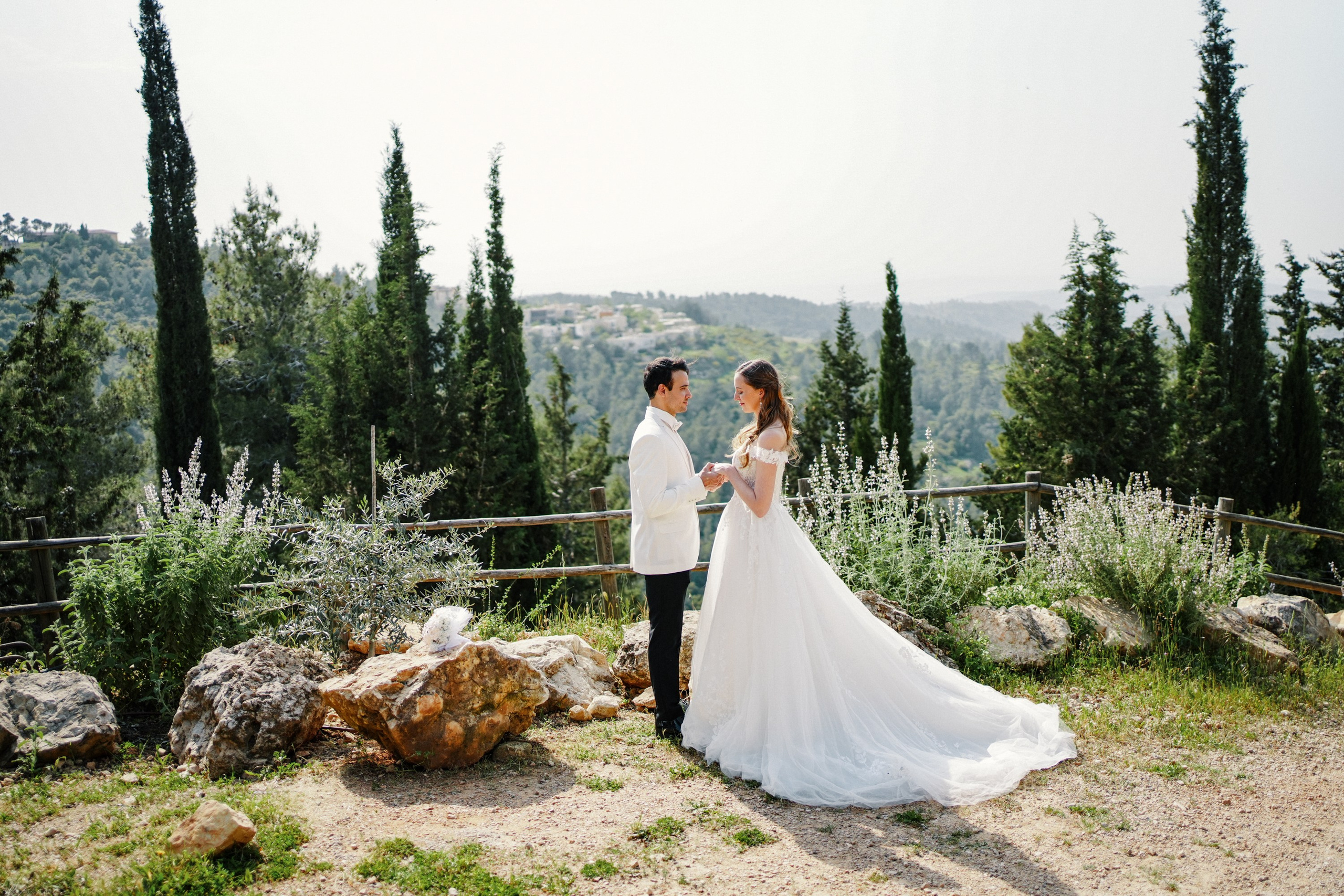 Dmitry Gorodetsky Event Photographer