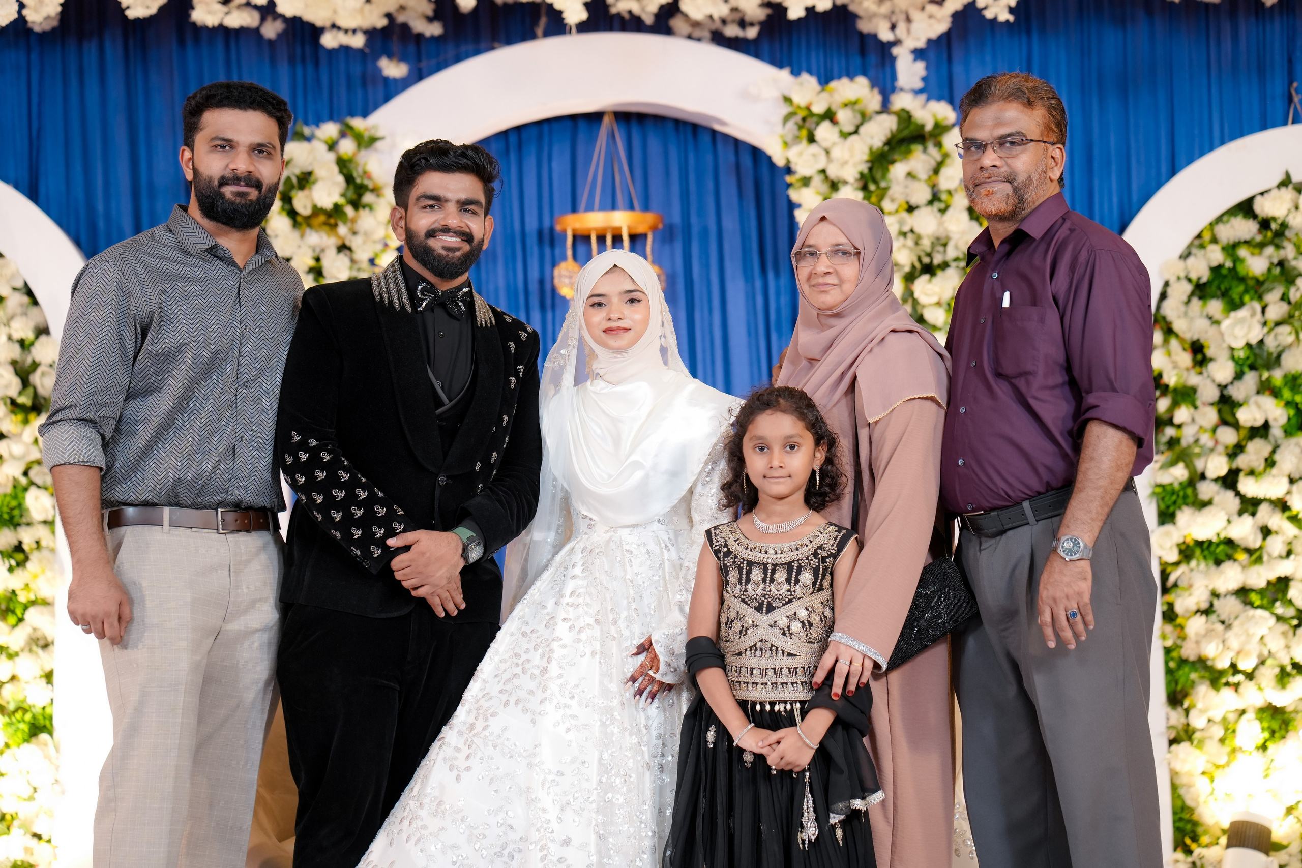 Sulthan&Lehra. VISUALIZE YOUR BIG MOMENTS