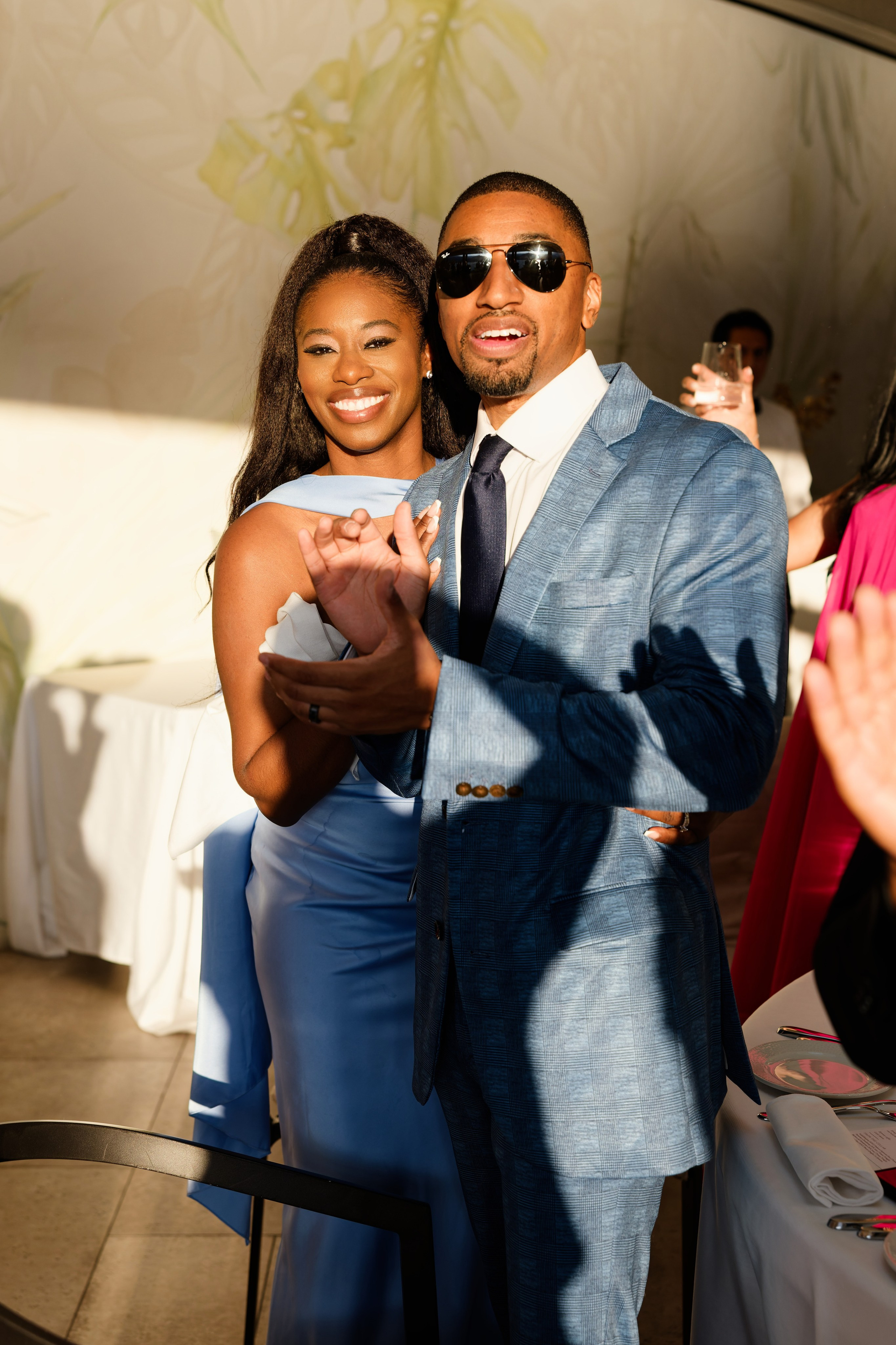 Wedding at Villa Porta on Lake Maggiore