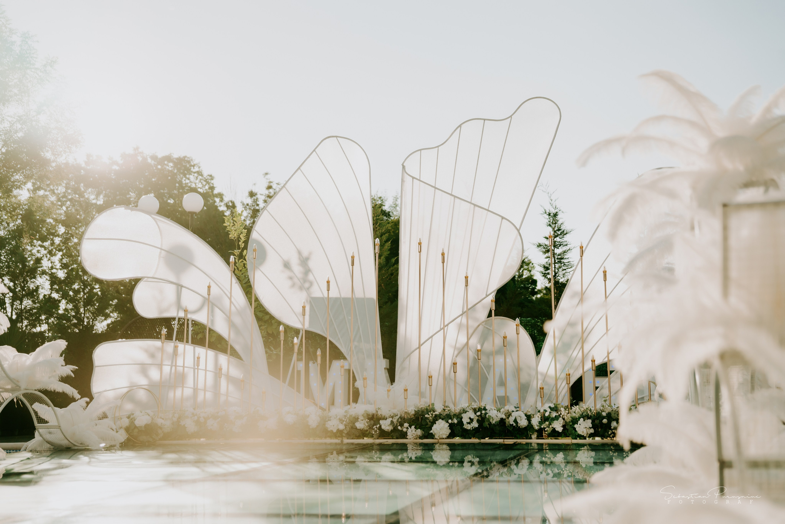 Bianca & Iulian. Sebastian Purusniuc Fotograf - Iasi