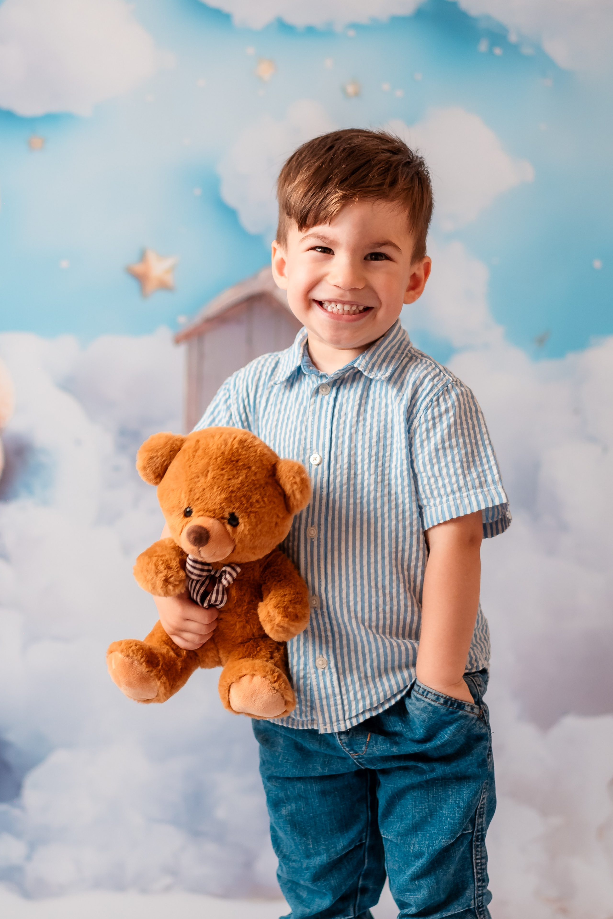 Școli și Grădinițe