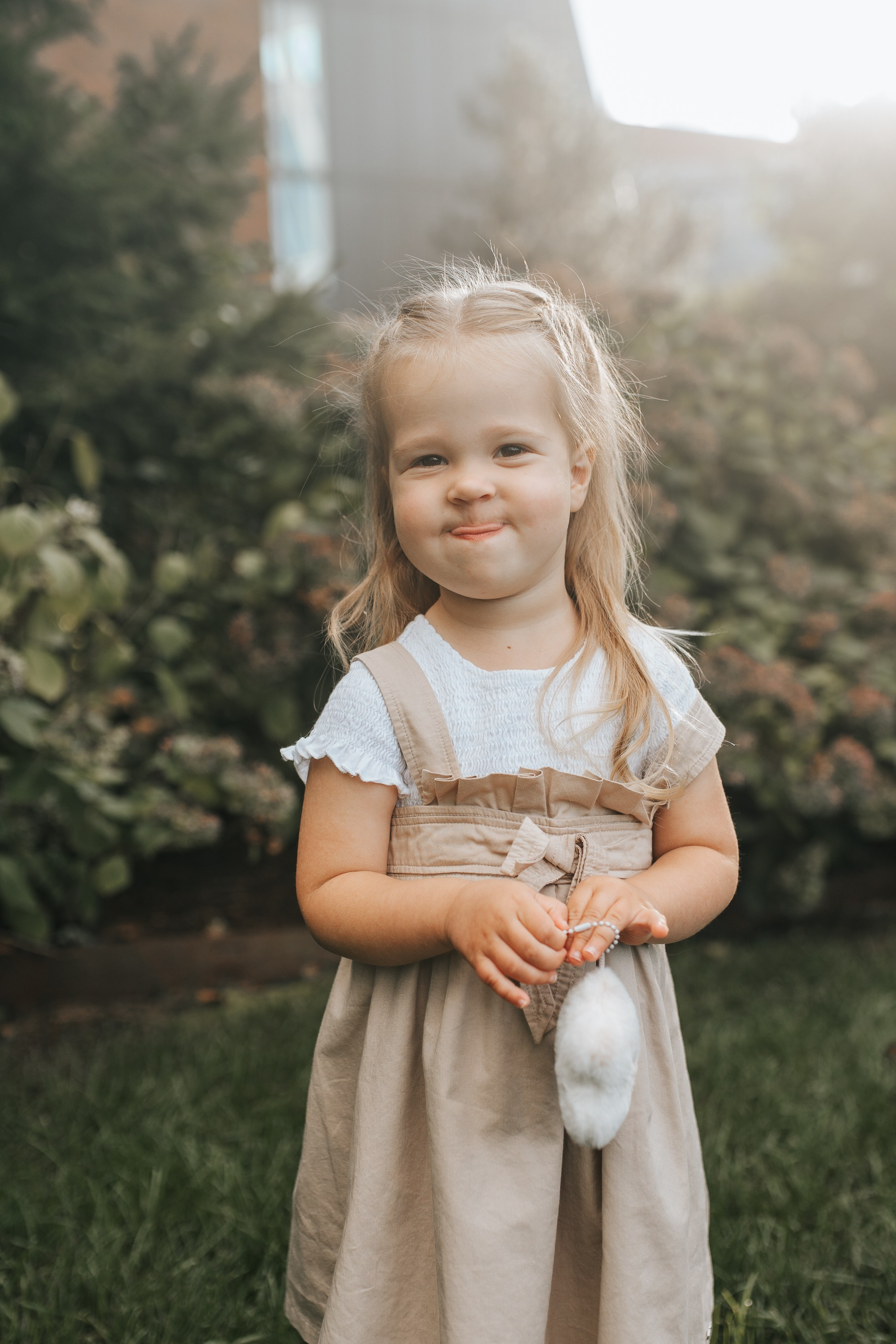 Kids. Family and kids photographer Anastasiya Hanush in Massachusetts