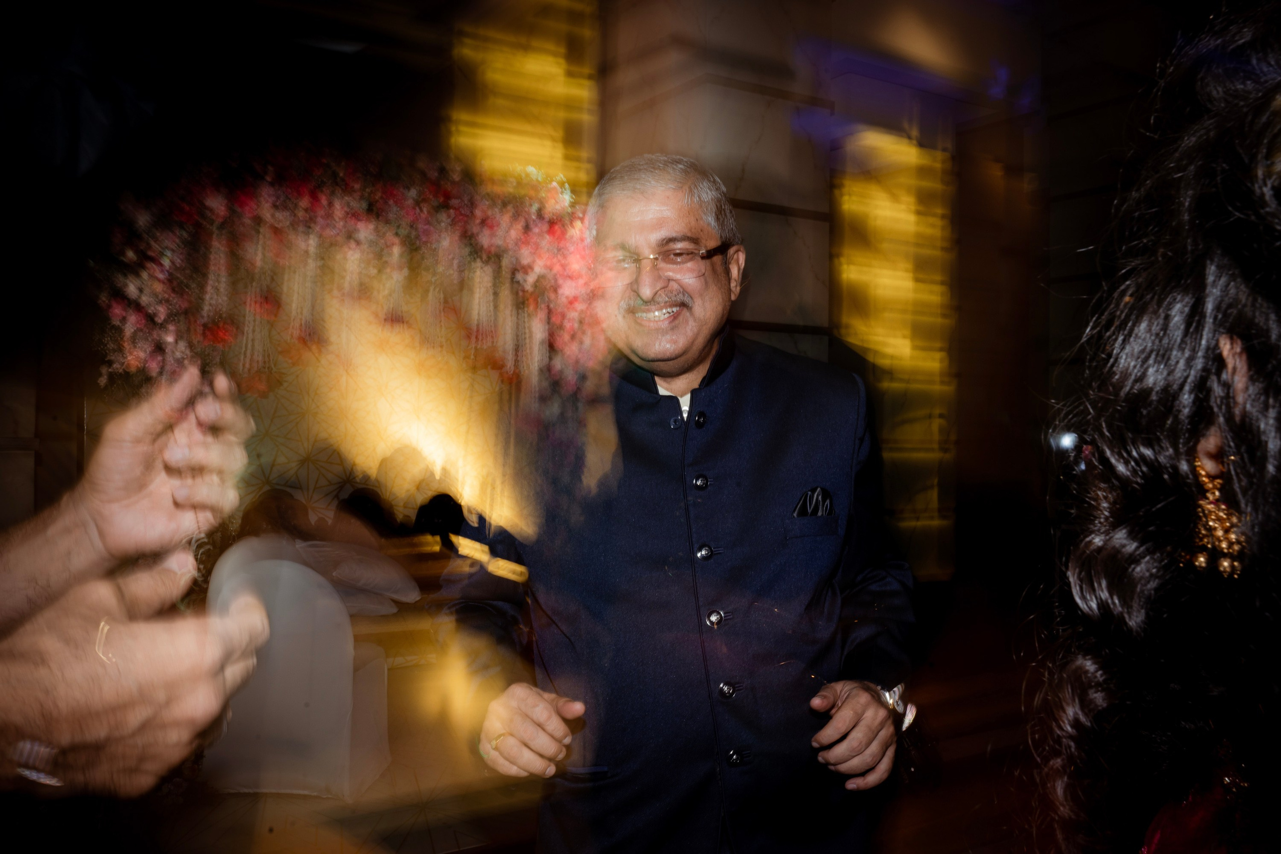 Shreya & Dhananjay, Marathi Wedding at Radisson Bengaluru Atria | Truly Yours