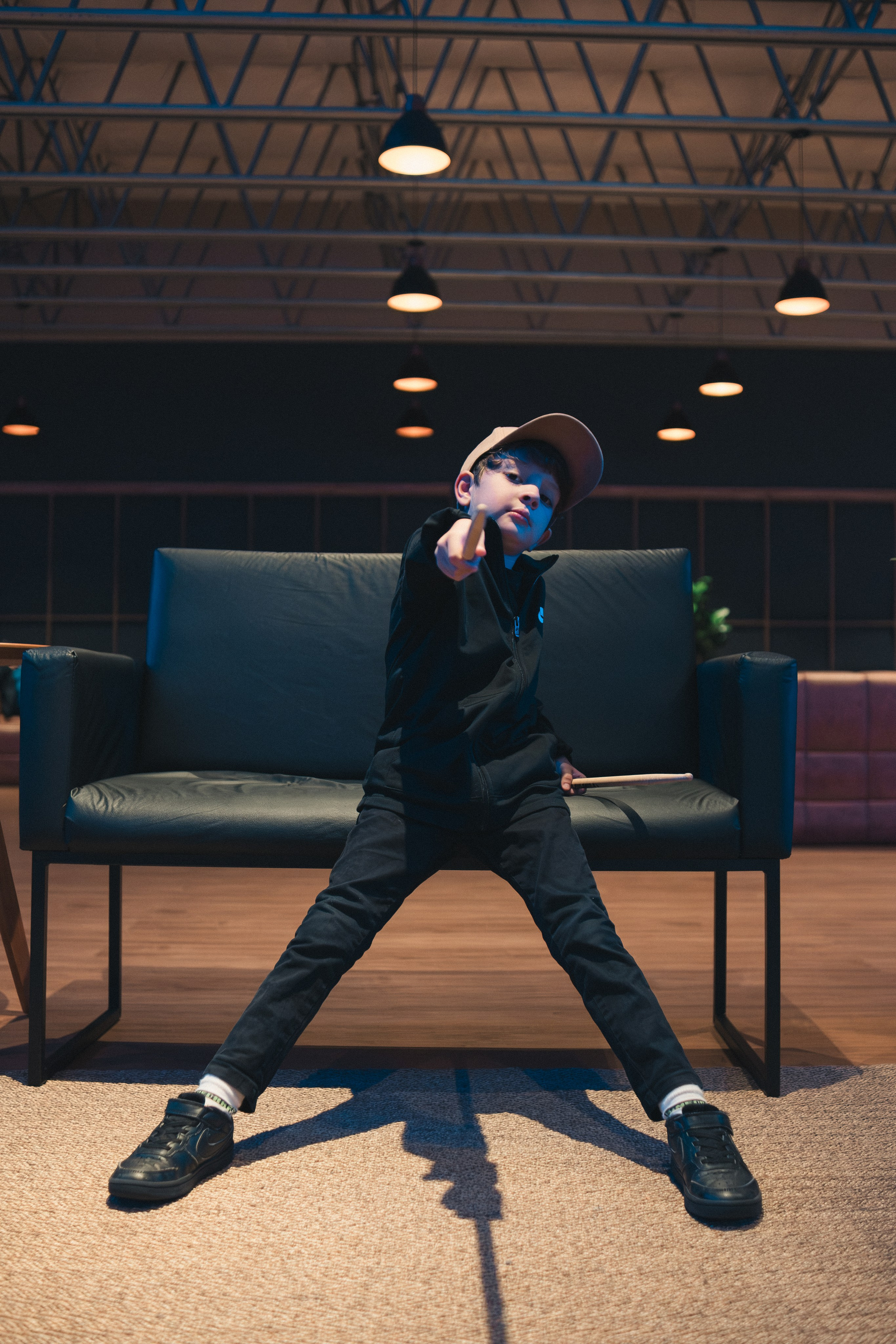 Eventos. Yara Anacleto Photos — Retratos Autorais & Editoriais