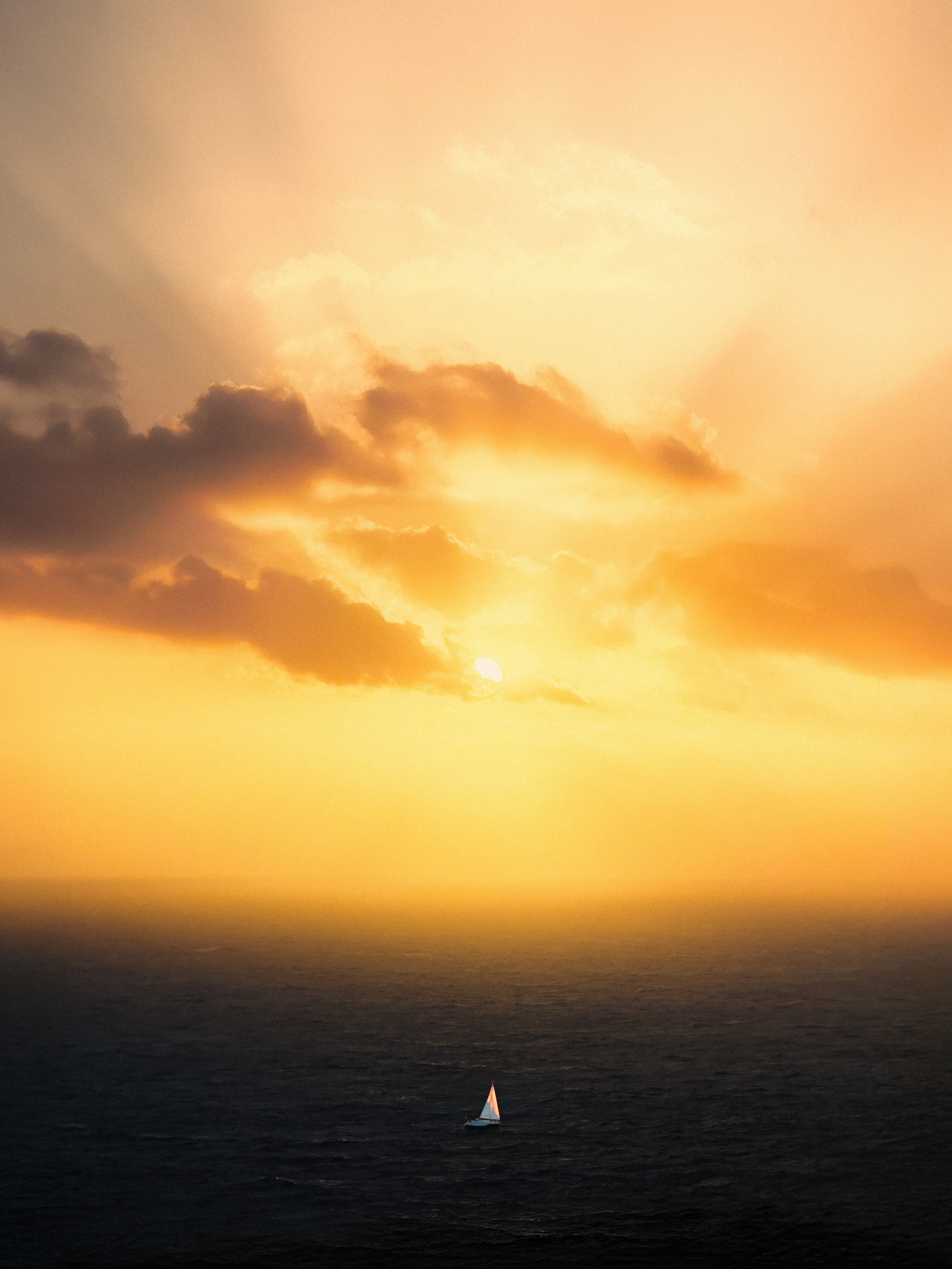 Photos of places around the World