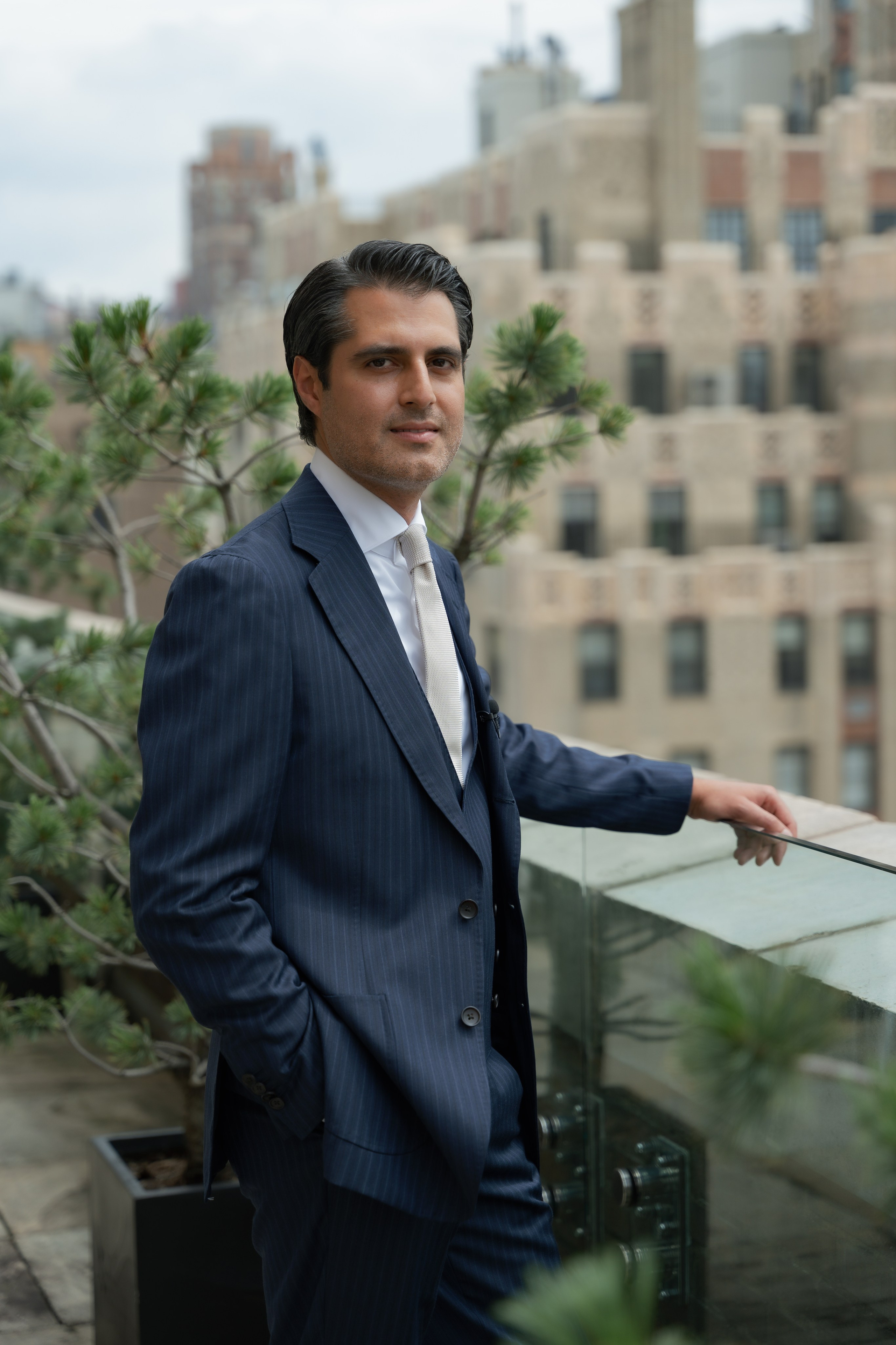 Amir and Maya. Anna Krasnova Wedding photographer