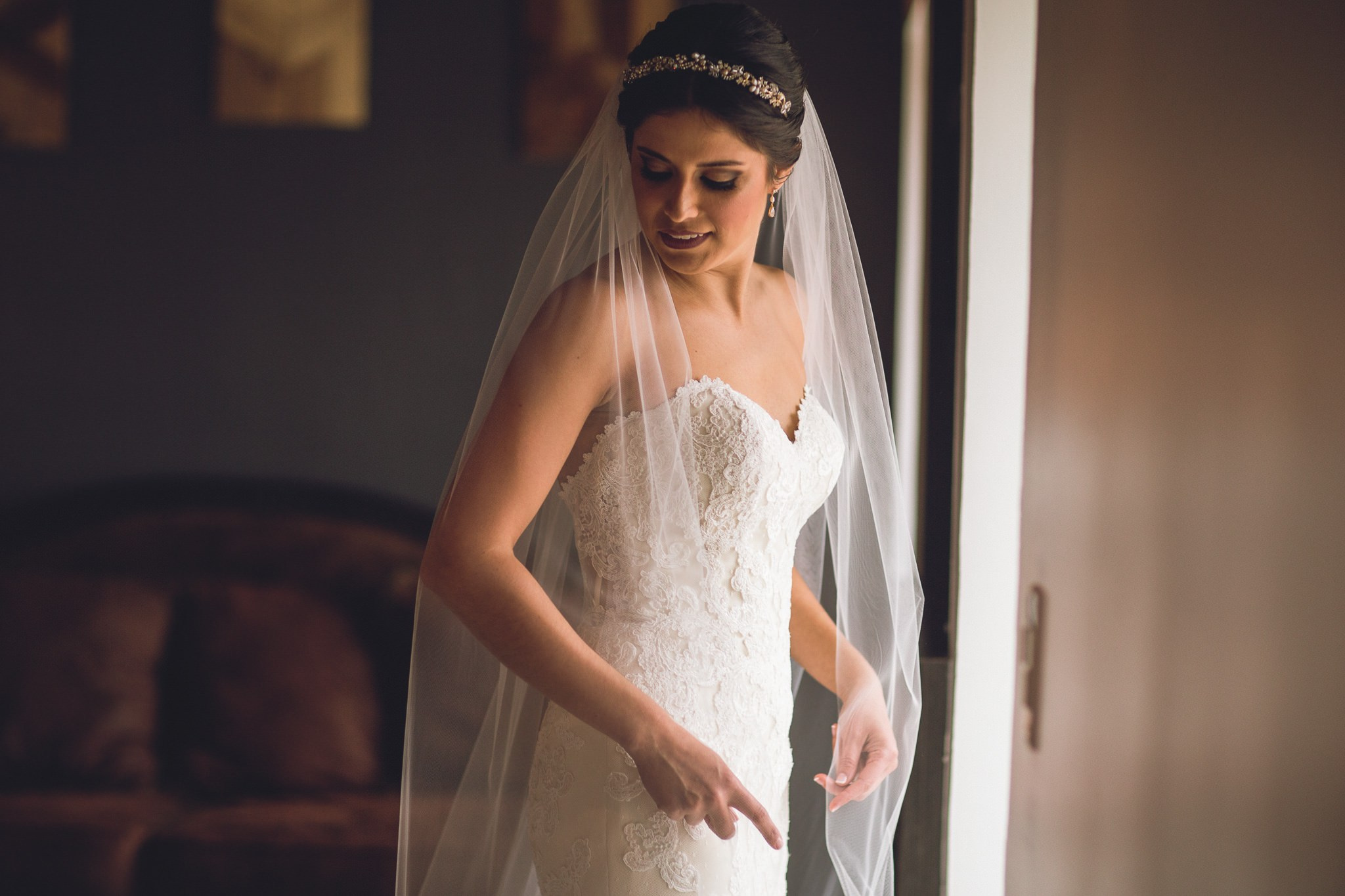 Briana y Roberto. Estudio de fotografia en Tijuana