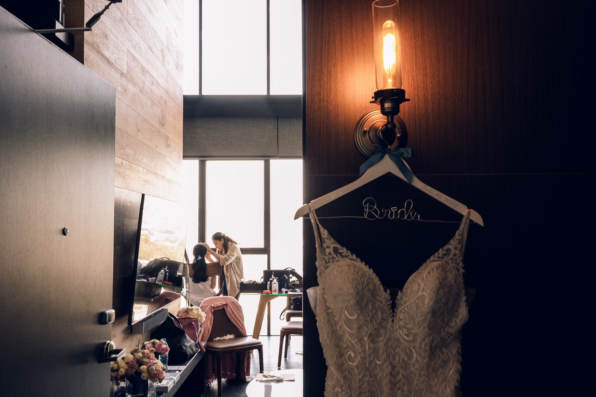 Tijuana Casino Aguacaliente, Voga Boda Martin y Mariana. Estudio de fotografia en Tijuana