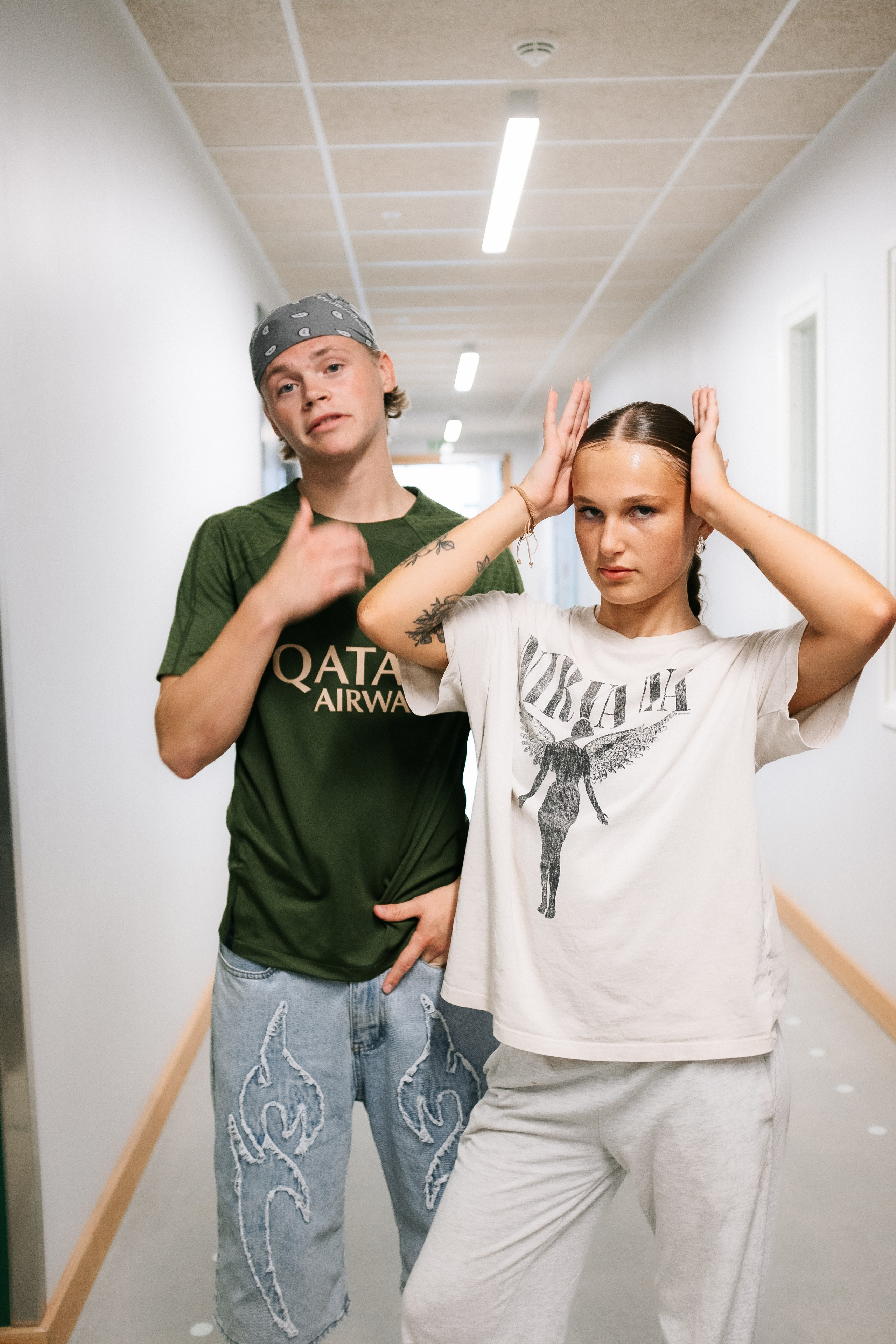 Fujistyle of ppl. Bryllupsfotograf, videograf, Norge. Wedding photography, Norway