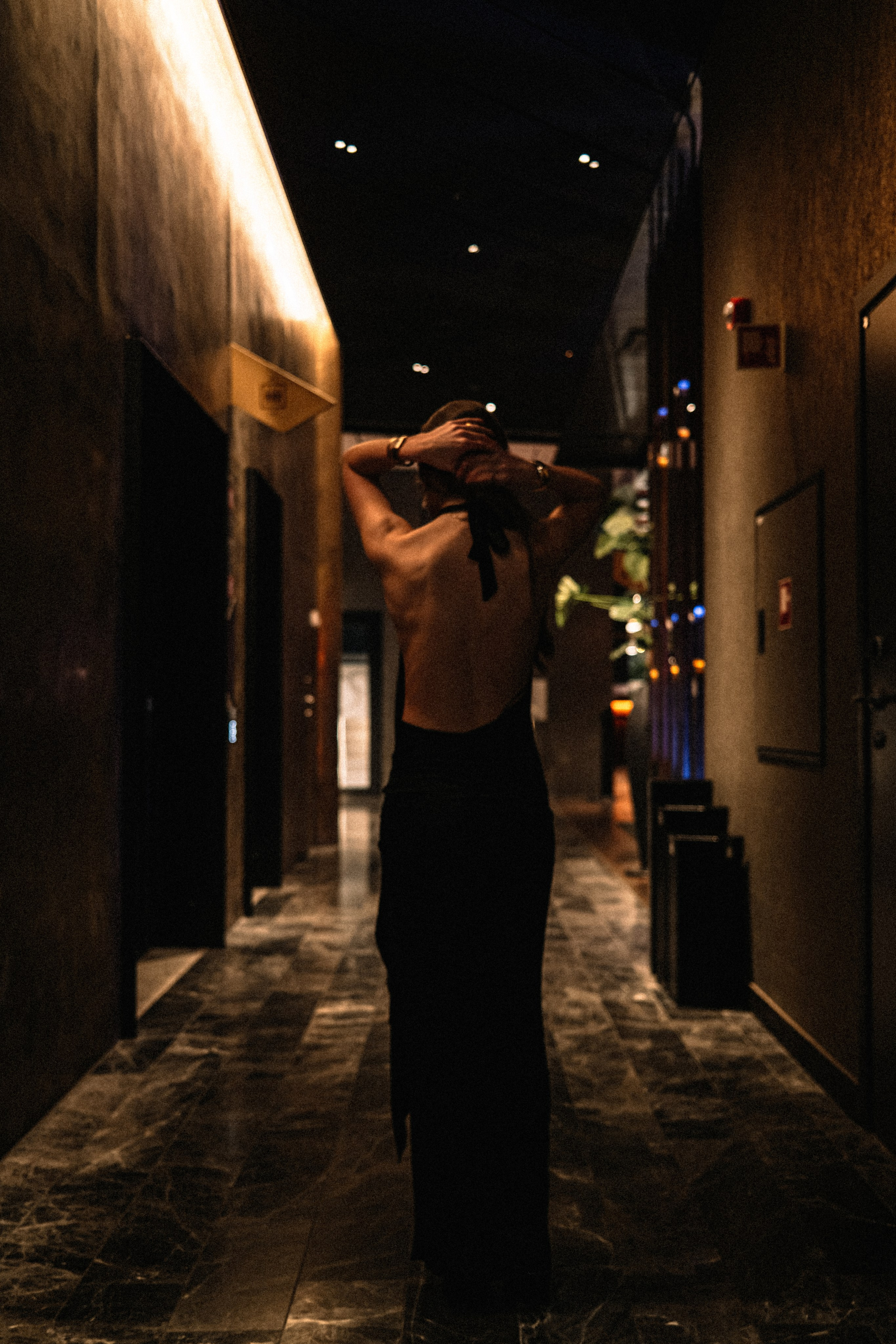 Emilija. Bryllupsfotograf, videograf, Norge. Wedding photography, Norway