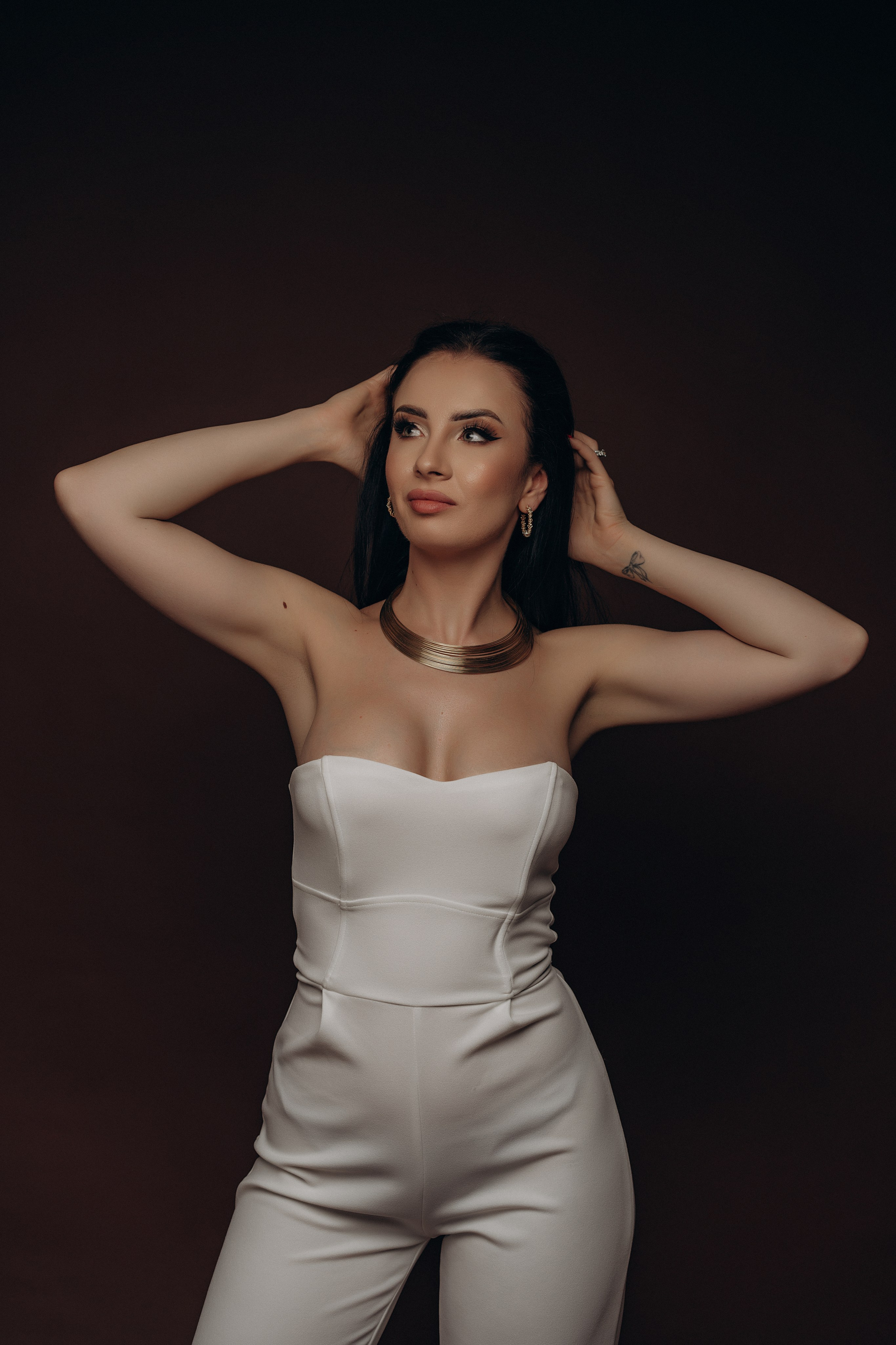 Andreea. Maternity/Love story/Wedding photographer