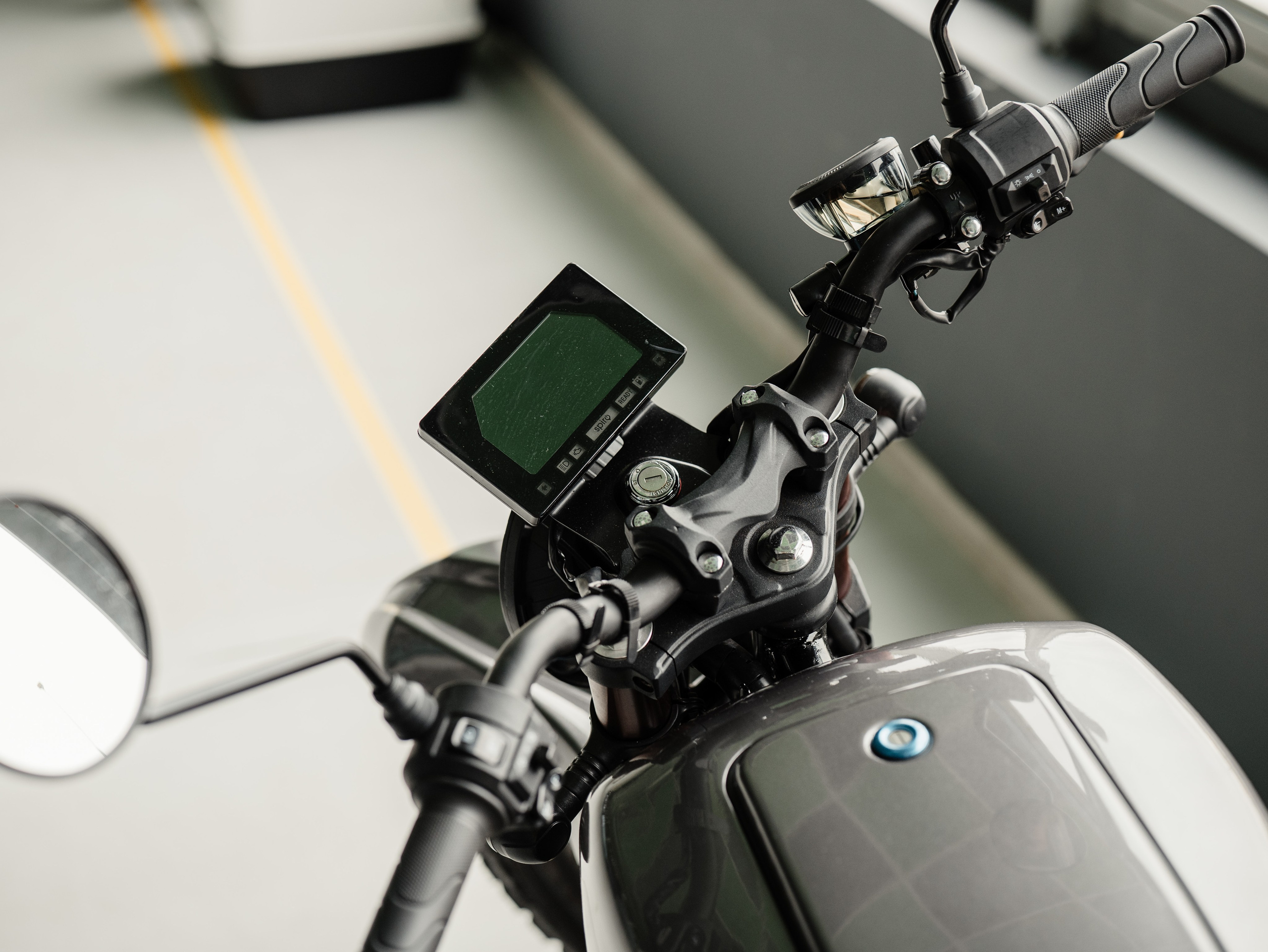 BAW — PHOTO SHOOT. Freesh Media Products