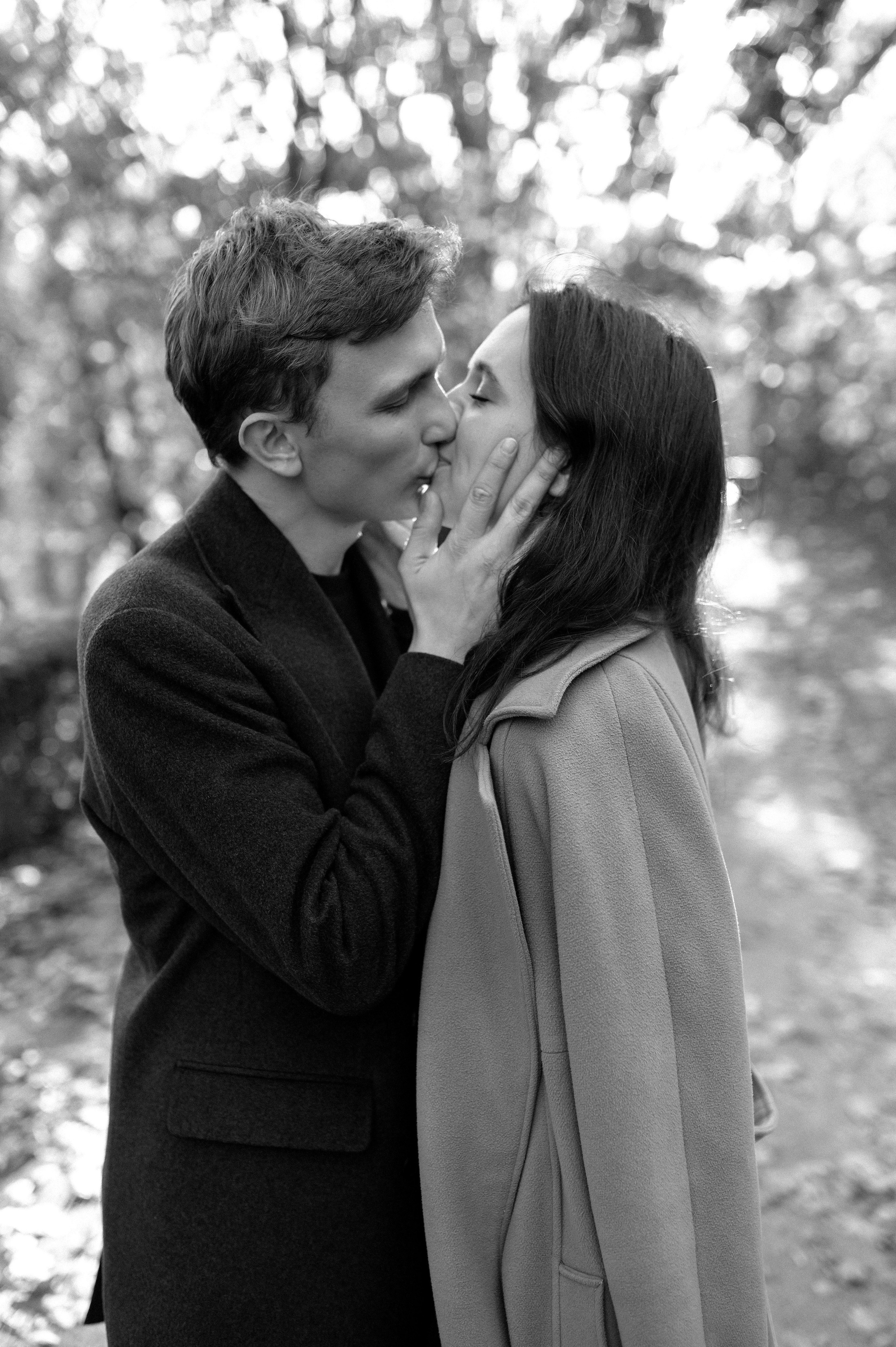 Maria and Sebastian, 2025. Wedding photographer in Wroclaw Warsaw Krakow Margarita Tuleiko