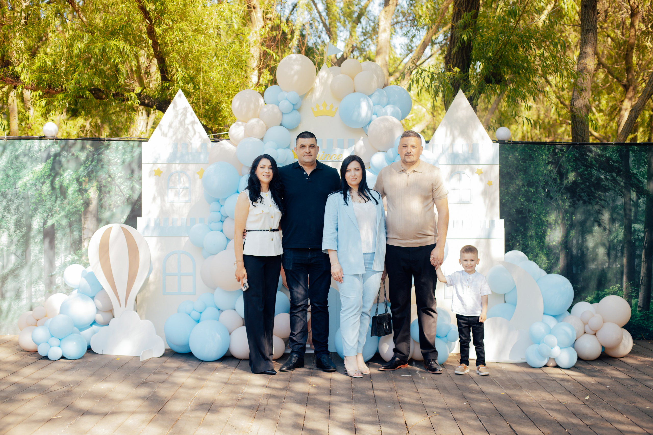 Alina. Свадебный Фотограф, Детский и семейый Фотограф Молдова