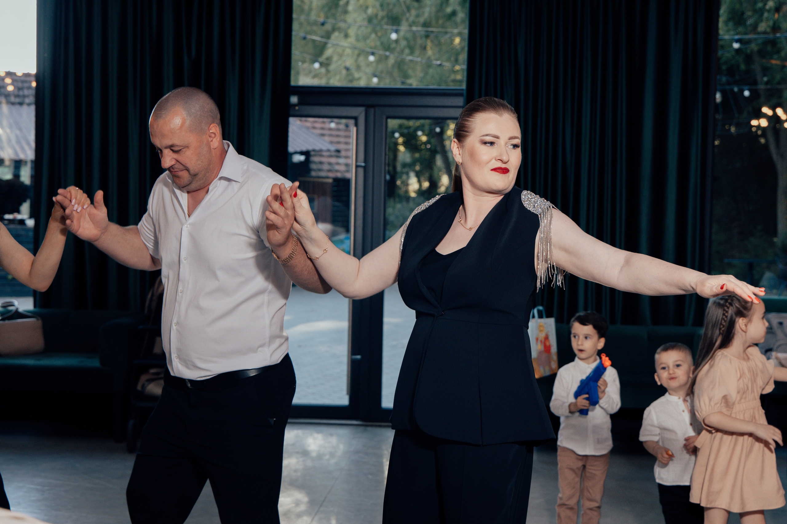 Alina. Свадебный Фотограф, Детский и семейый Фотограф Молдова