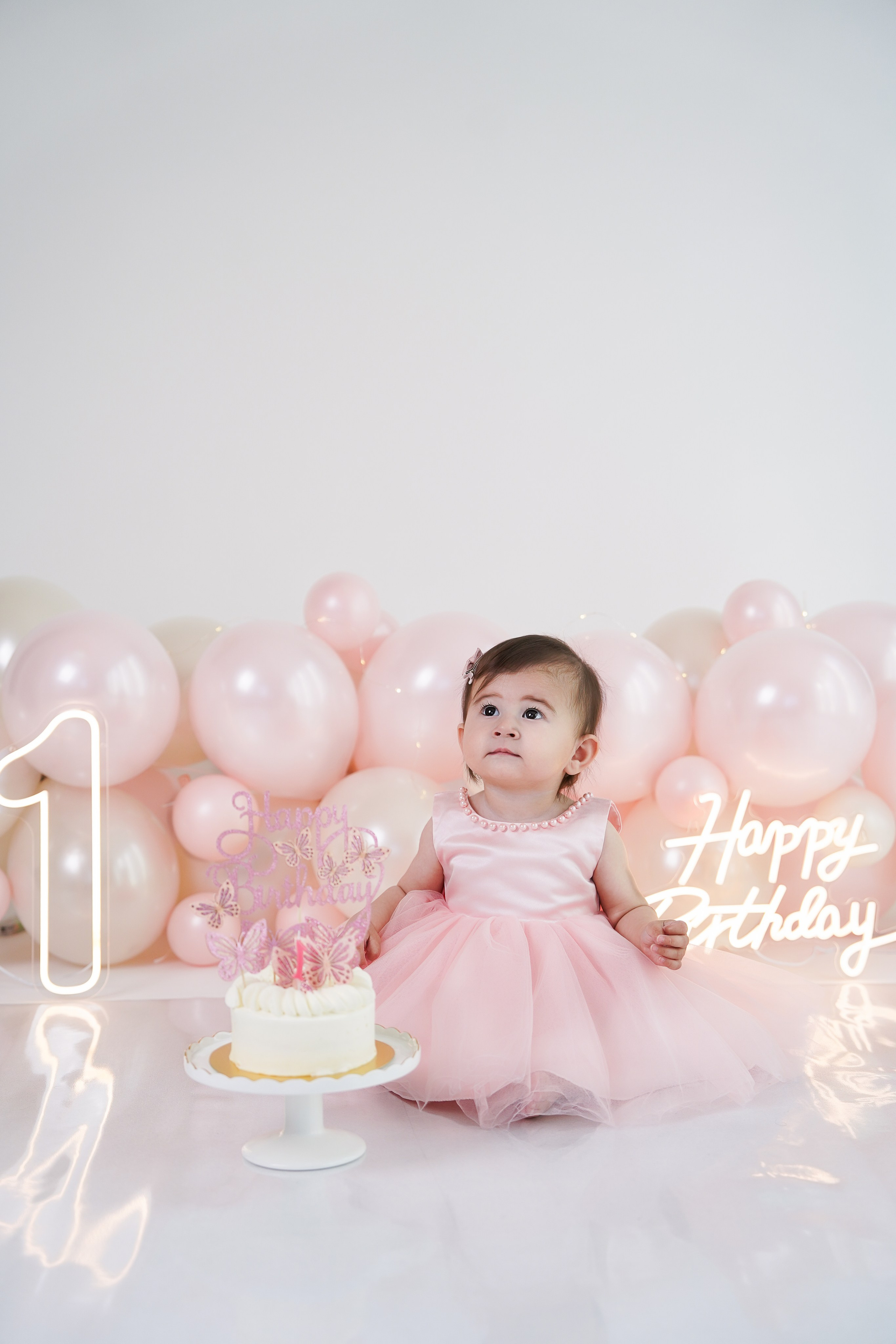 Manija. Фотограф в Токио Япония