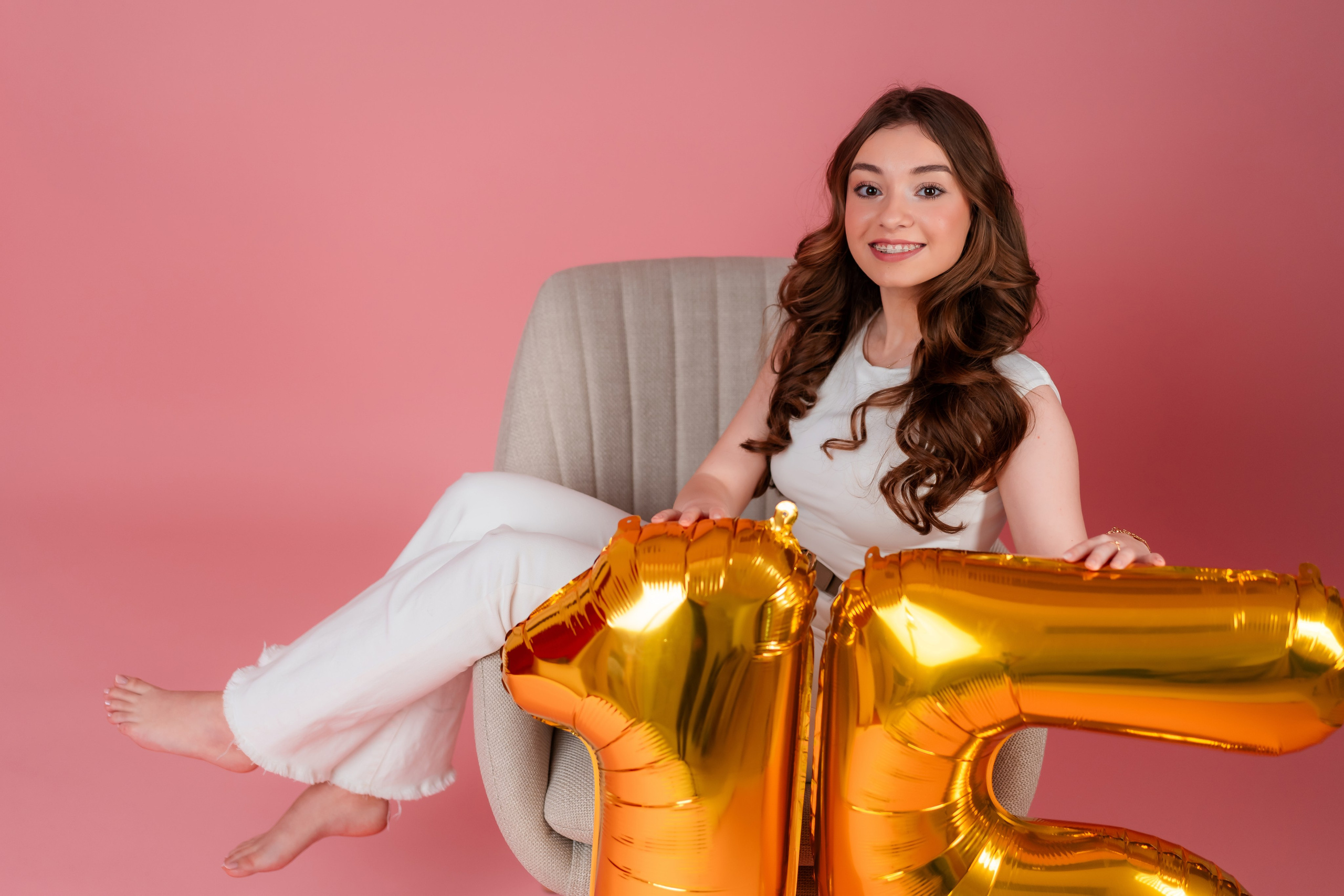 Sedinte foto Aniversare