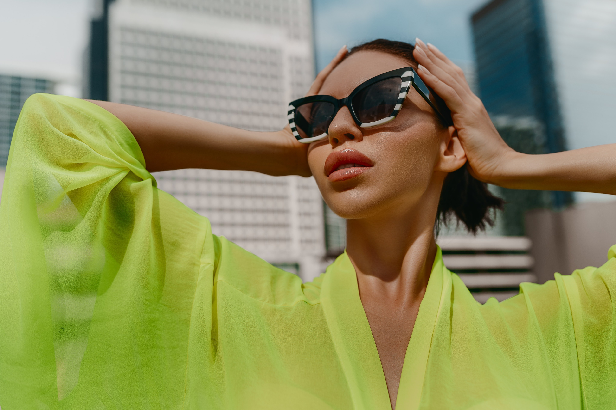 MONTSAINT. ФОТОГРАФ ФЛОРИДА МАЙАМИ