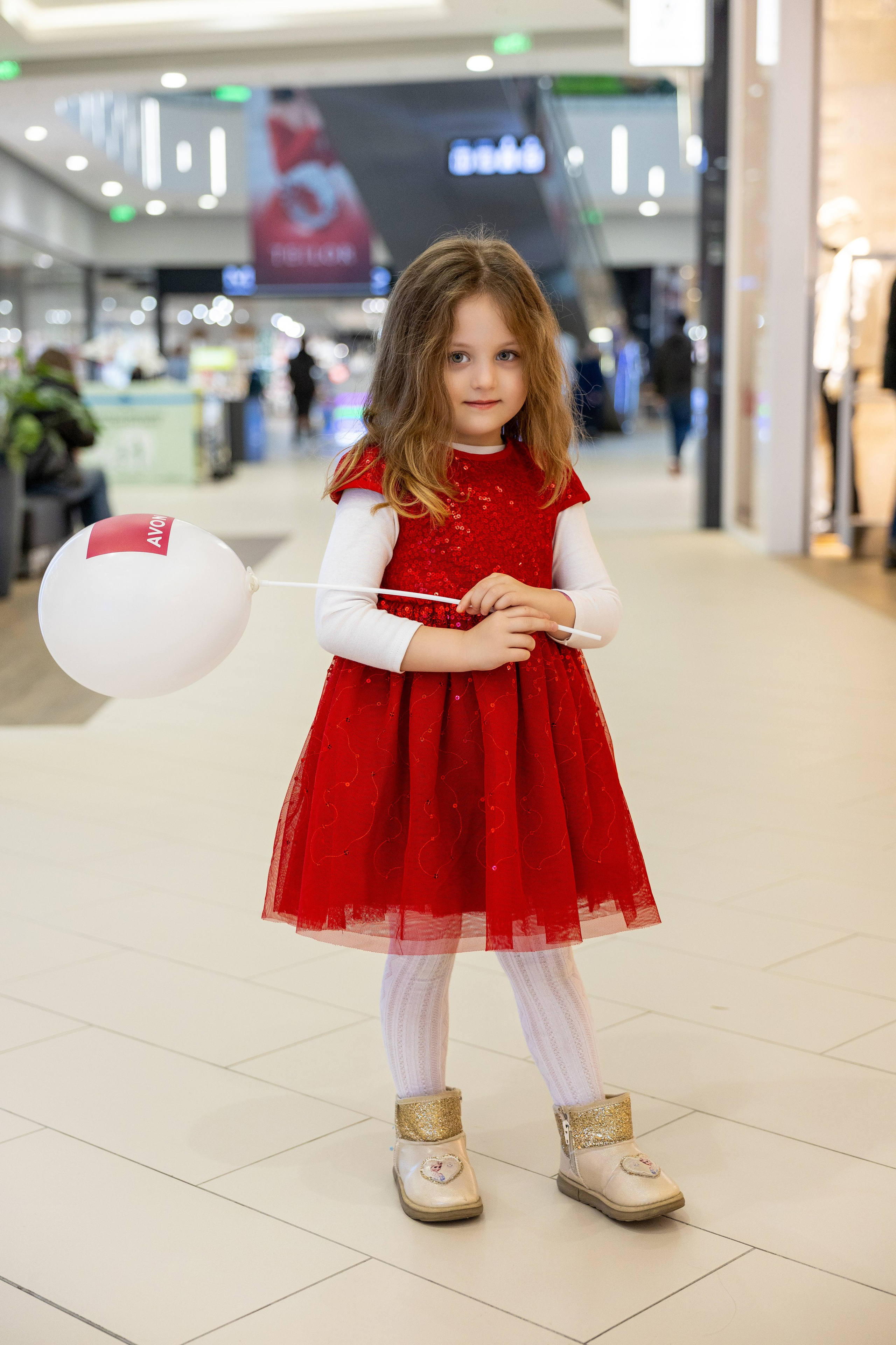 Sneak peak. Daniel Cioc - Fotograf profesionist în București, specializat în evenimente, nunta, botez, corporate, portret și boudoir