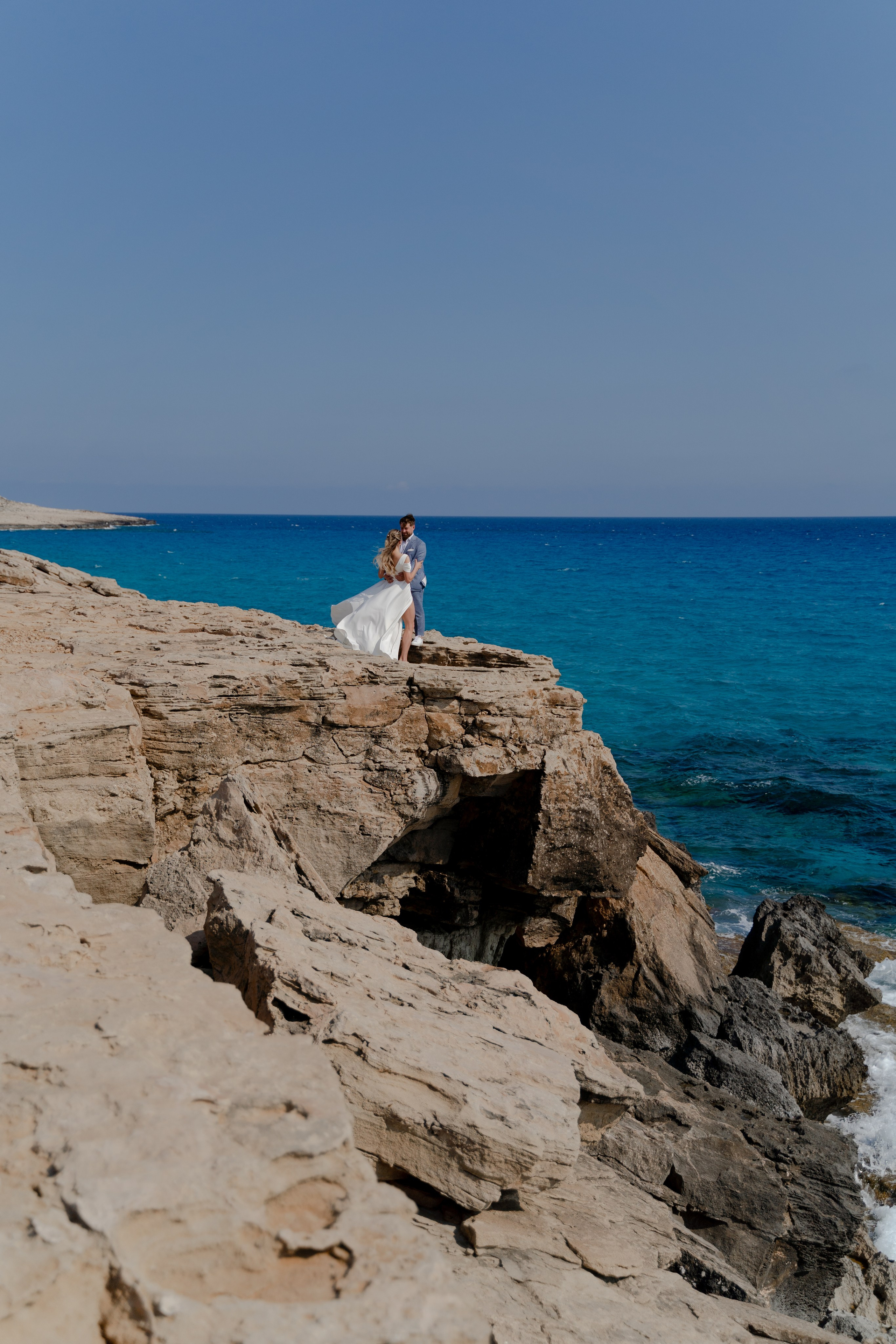 Weddings. Maryna Avramenko Photographer