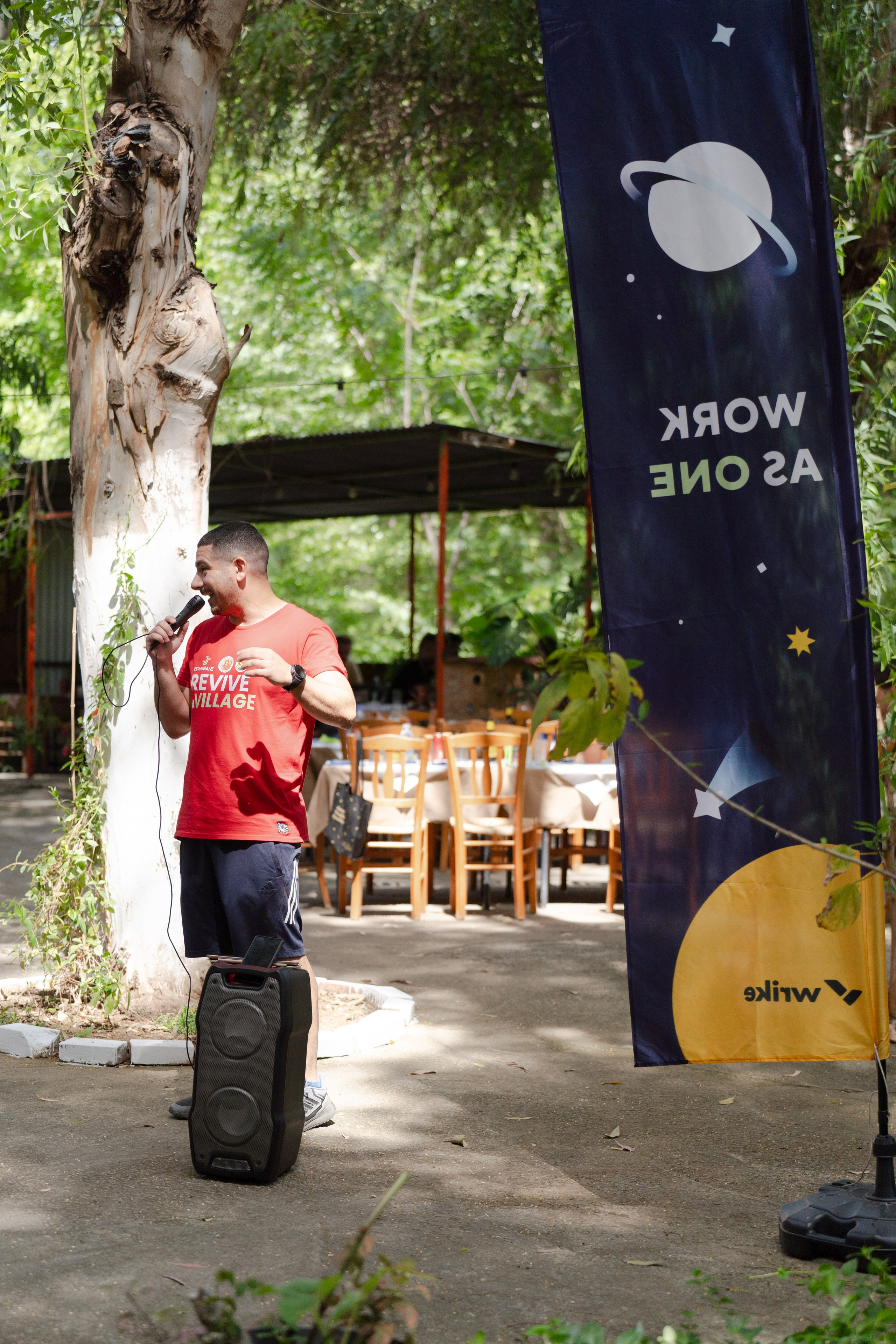 Events. Maryna Avramenko Photographer