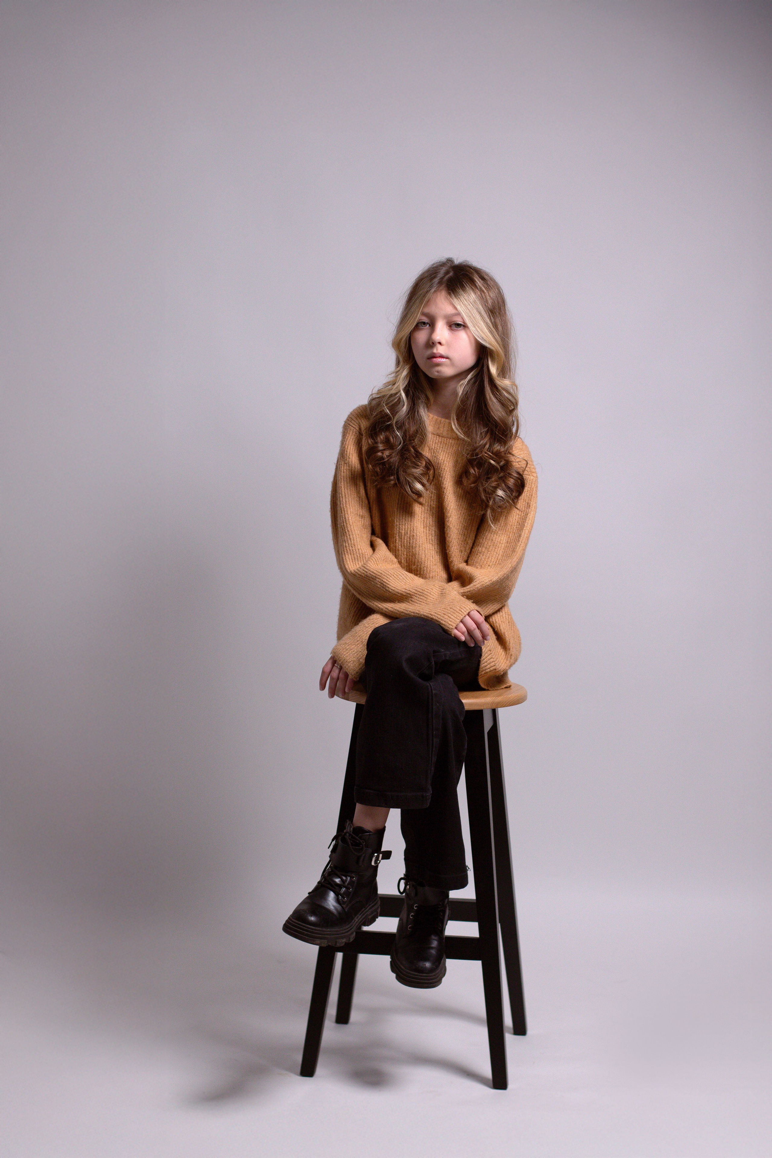 Подростки. Детский и семейный фотограф в г. Бельцы