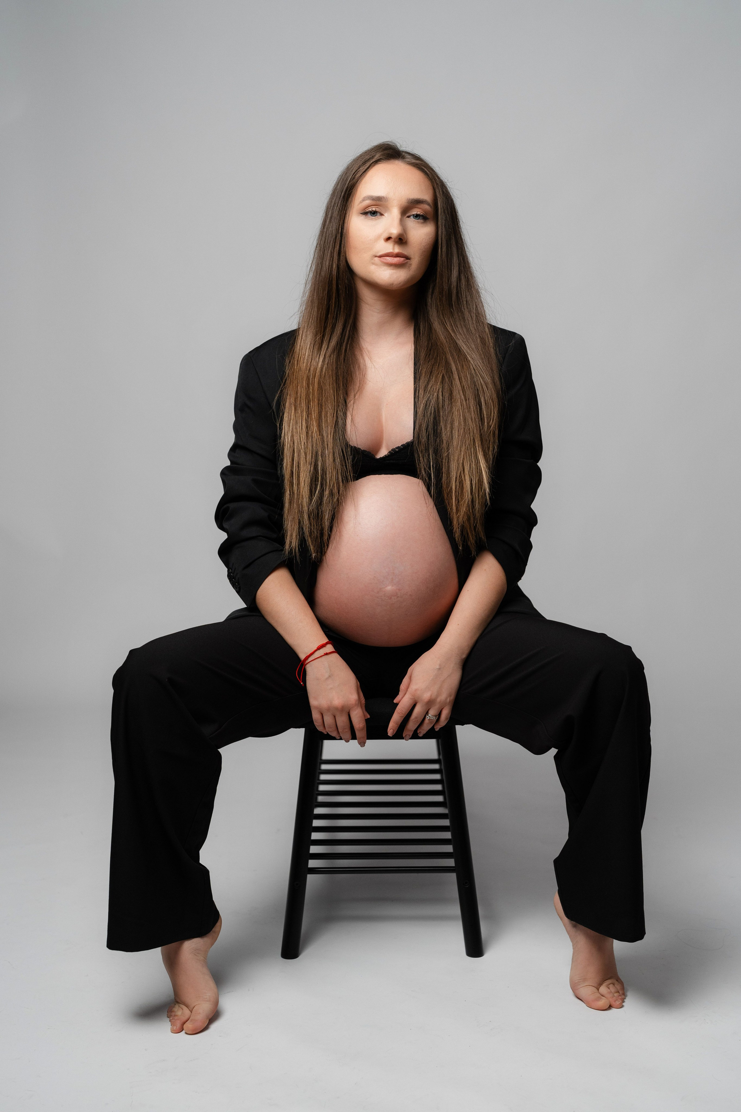 Maternity Laura