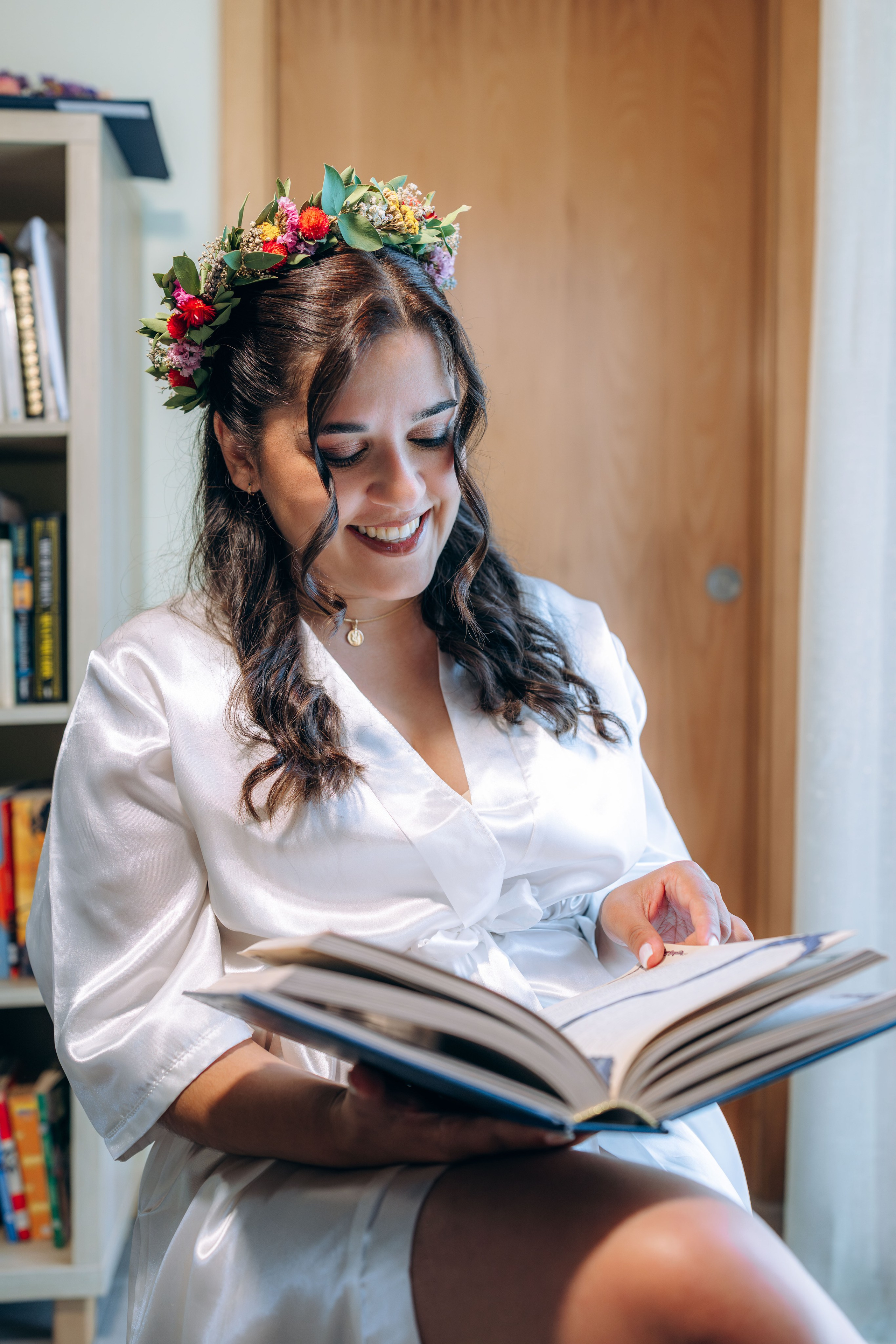 Fotografia de Casamento - Ricardo & Mary Pictures. Filmes e Fotografia Cinematográfica de Casamento em Portugal | Ricardo & Mary Pictures