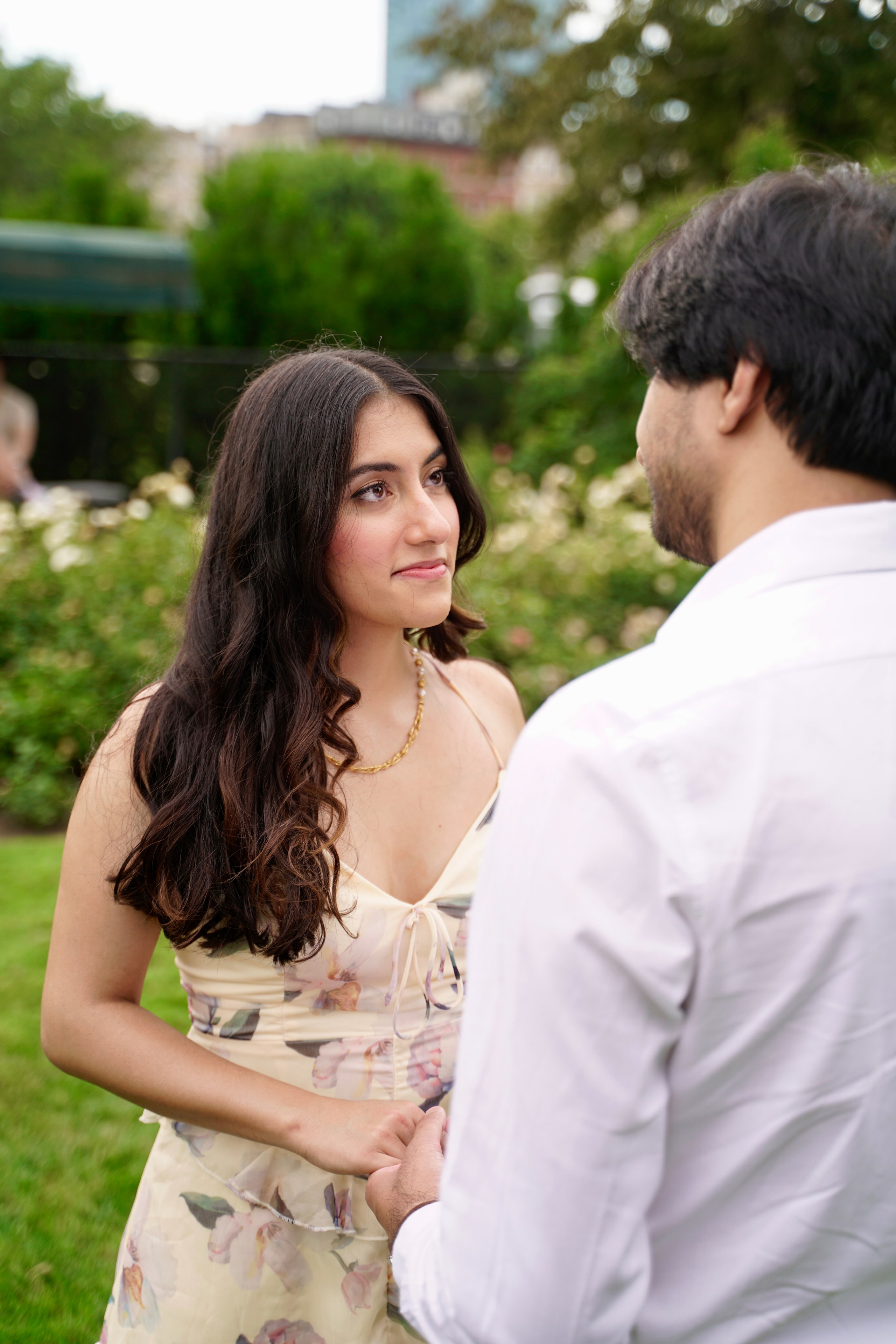 Mit and Kristi. Stefanovich Photography | Miami, FL