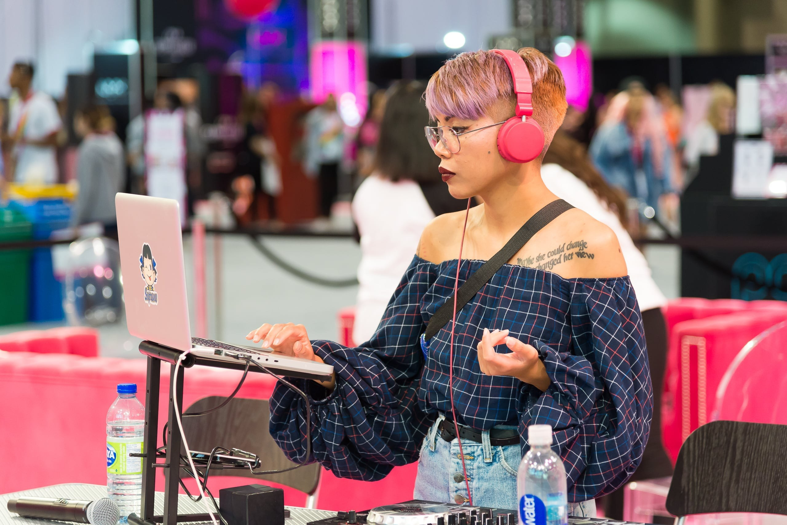 Events. Stefanovich Photography | Miami, FL