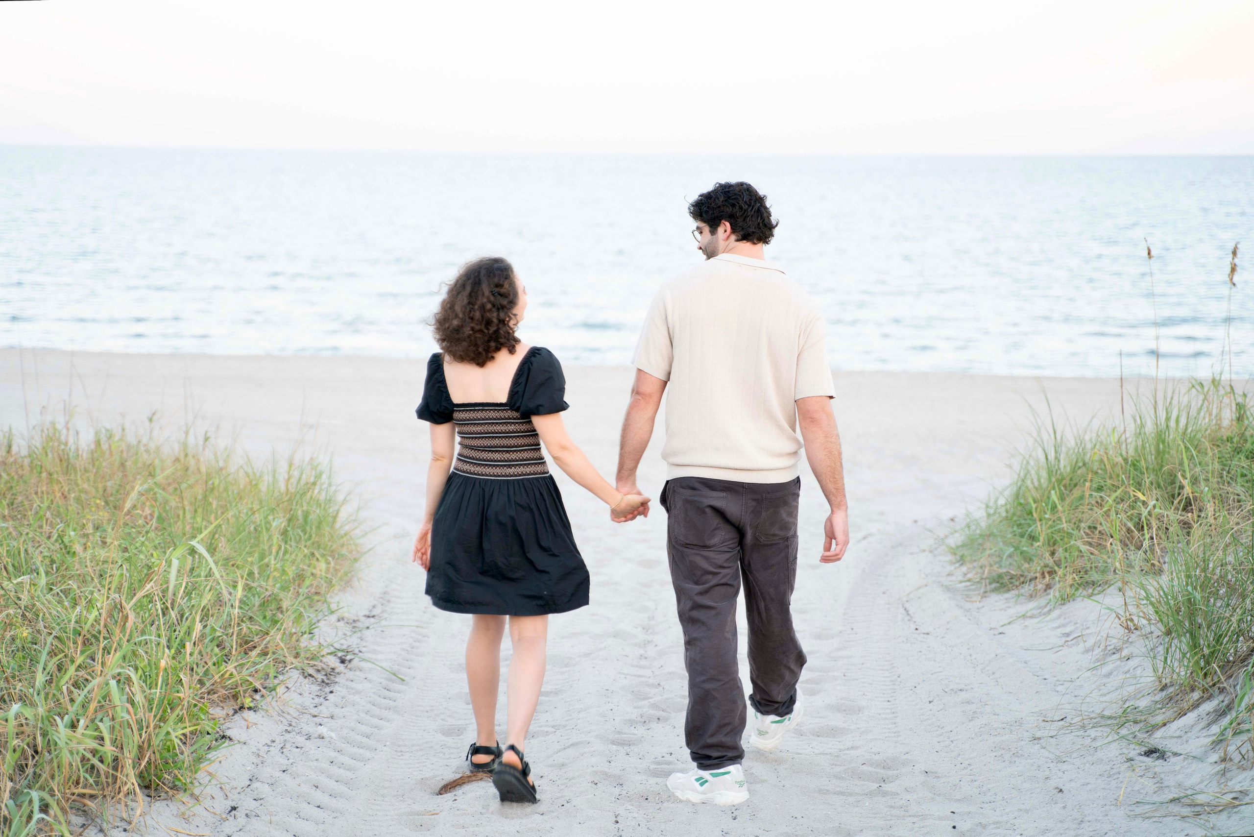 Charlie and Vera. Stefanovich Photography | Miami, FL