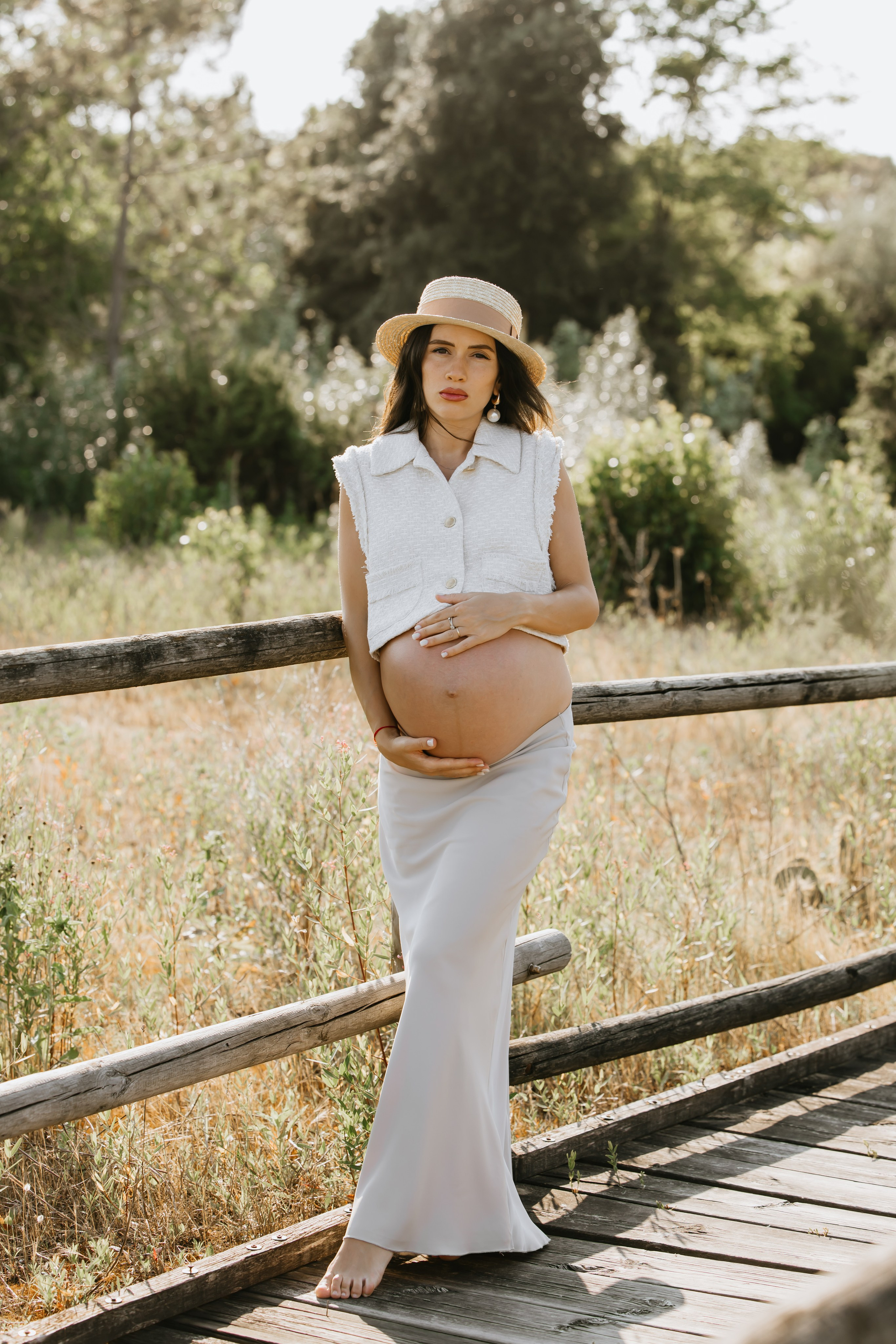 Family. Fotografo professionista specializzato in fotografia di matrimoni, cermonie ed eventi!