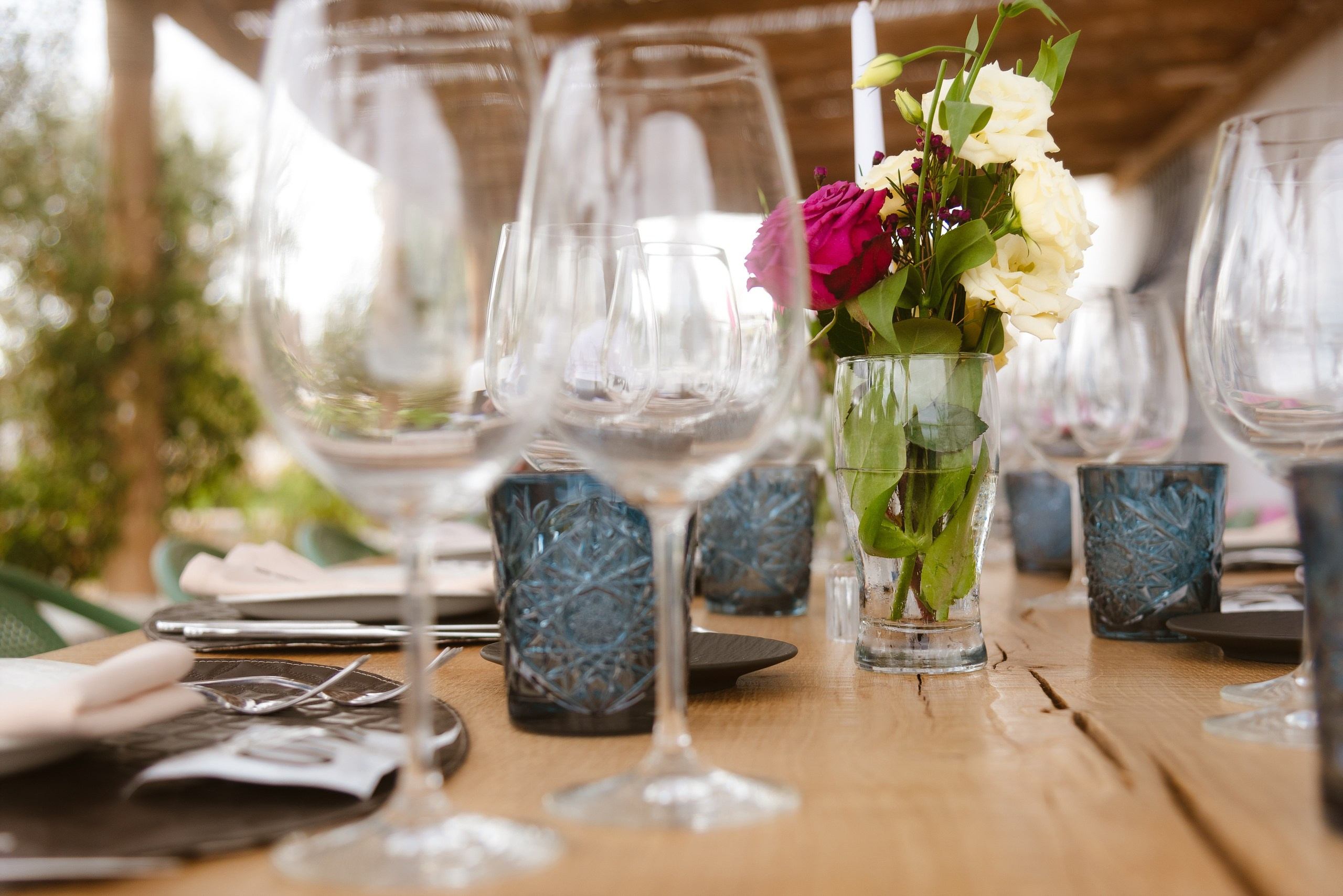 Fotógrafo para cumpleaños infantiles en Torrevieja y Alicante — Andrey Lukovnikov | Fotografía de reportajes