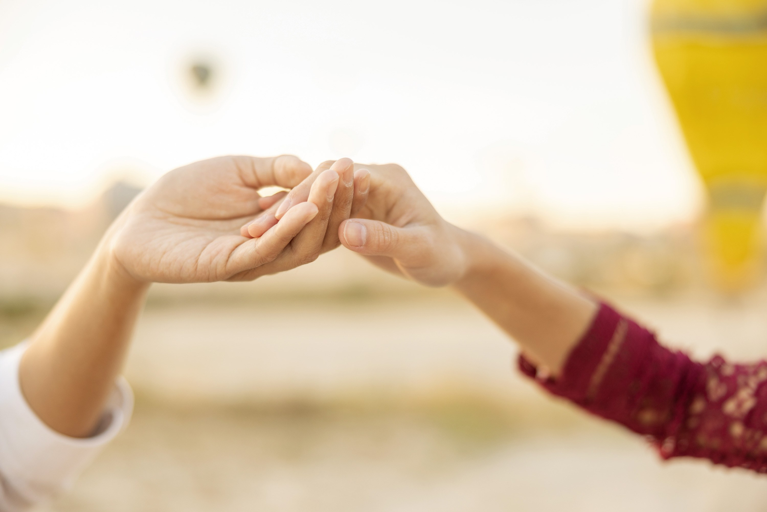 Couple photo shoot in Cappadocia. Julia Ganch I Fashion Wedding Photography I Cappadocia Turkey