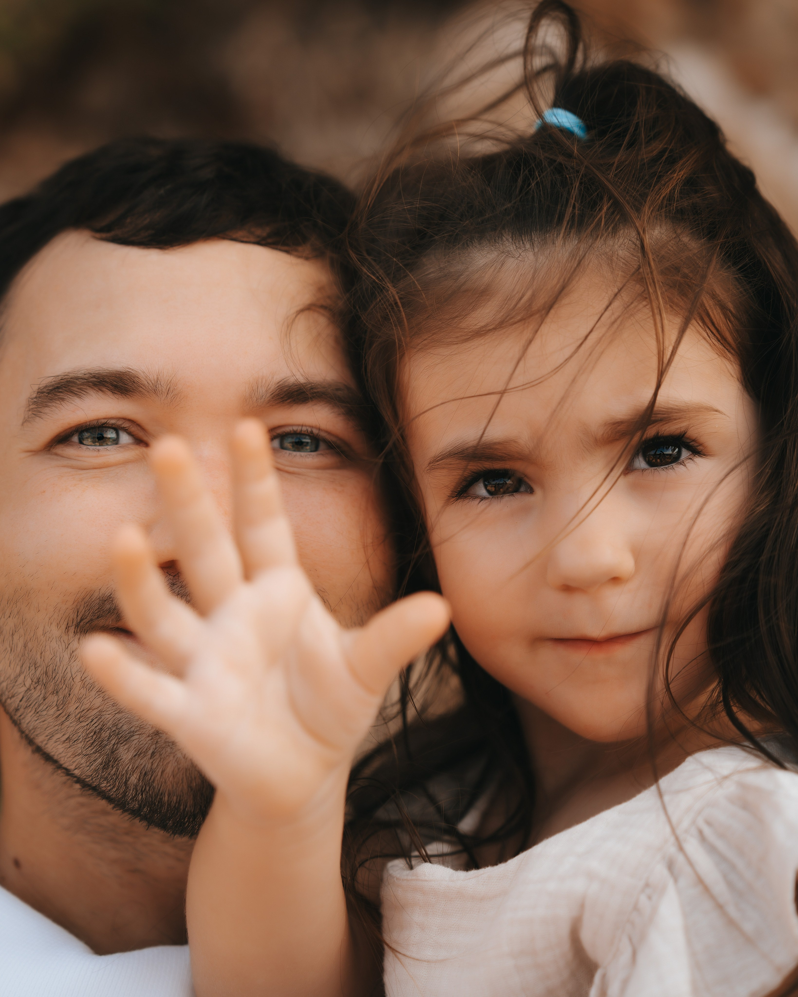 BIG FAMILY. Montenegro photographer and videographer