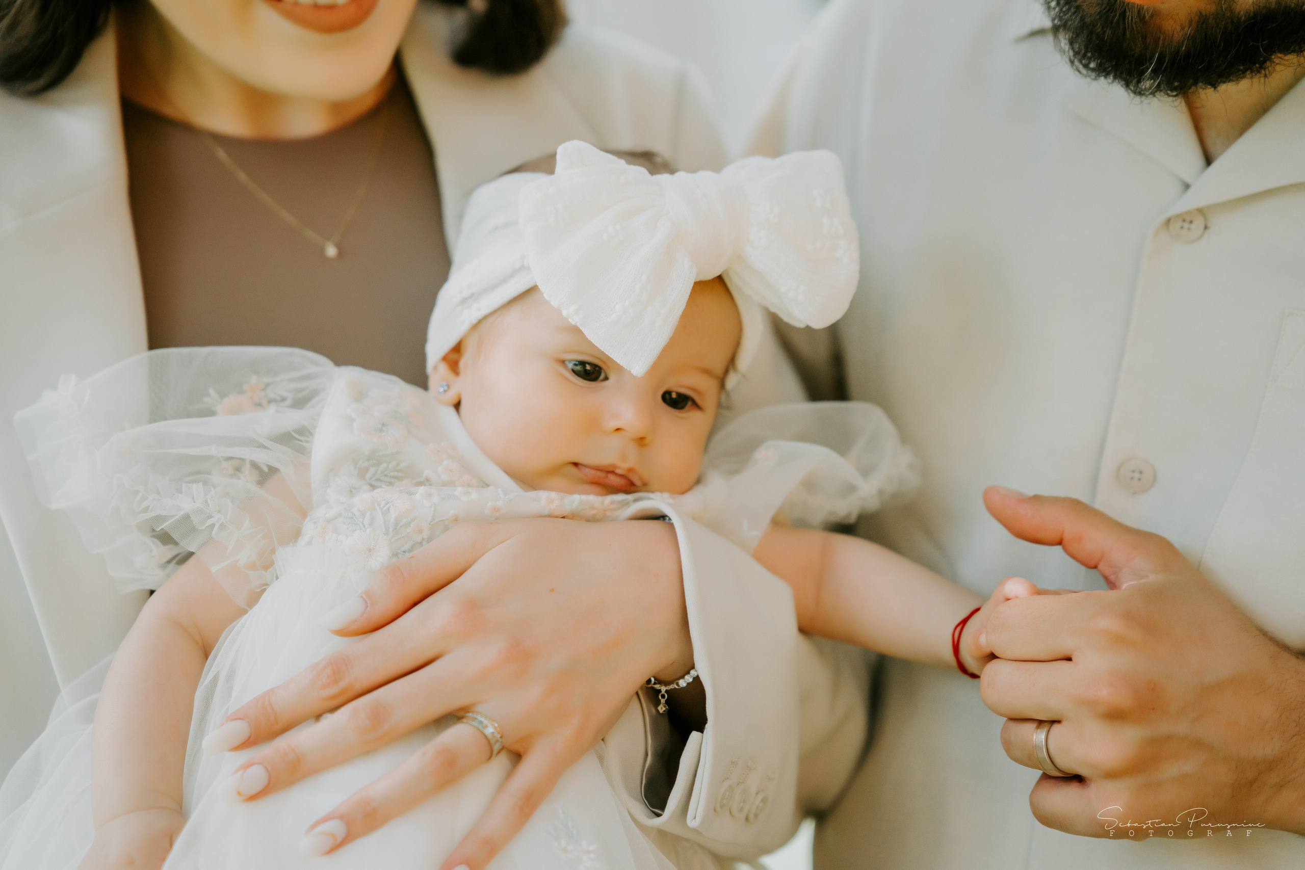 Lara-Olivia. Sebastian Purusniuc Fotograf - Iasi