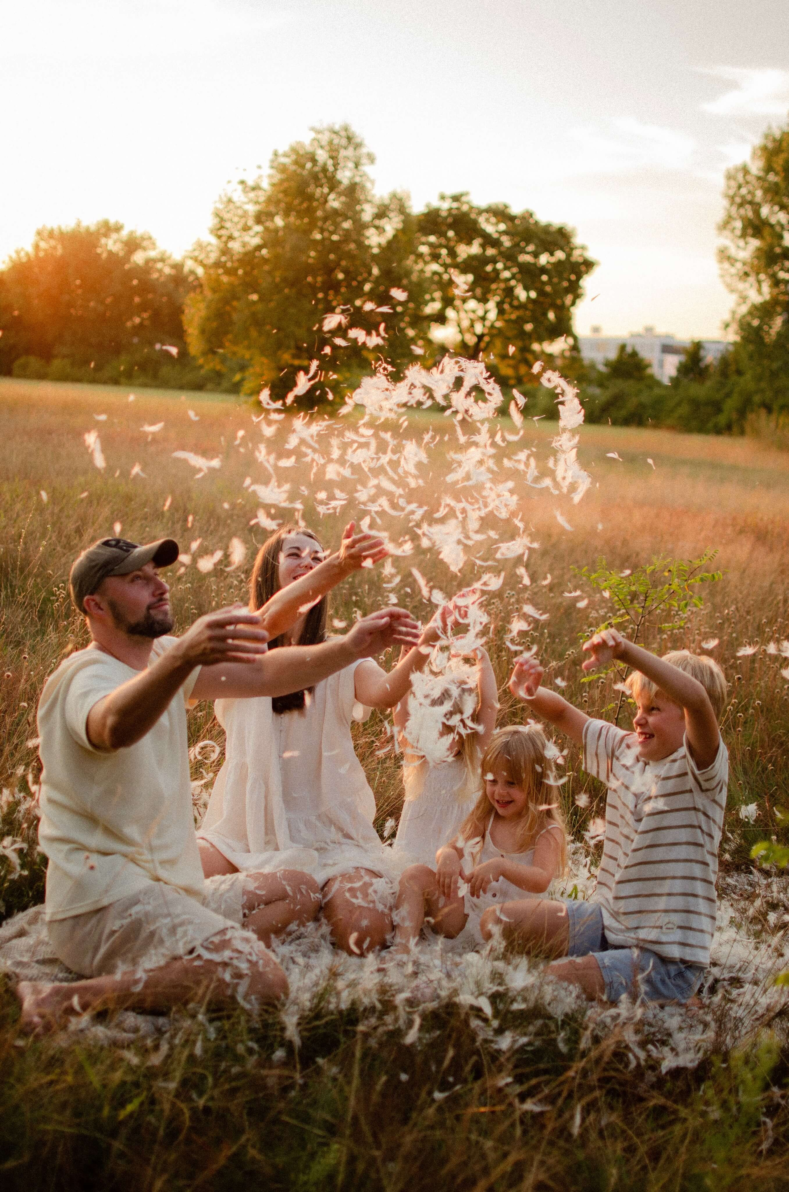 Lena & Igor. Everwarm Photo and Video Studio