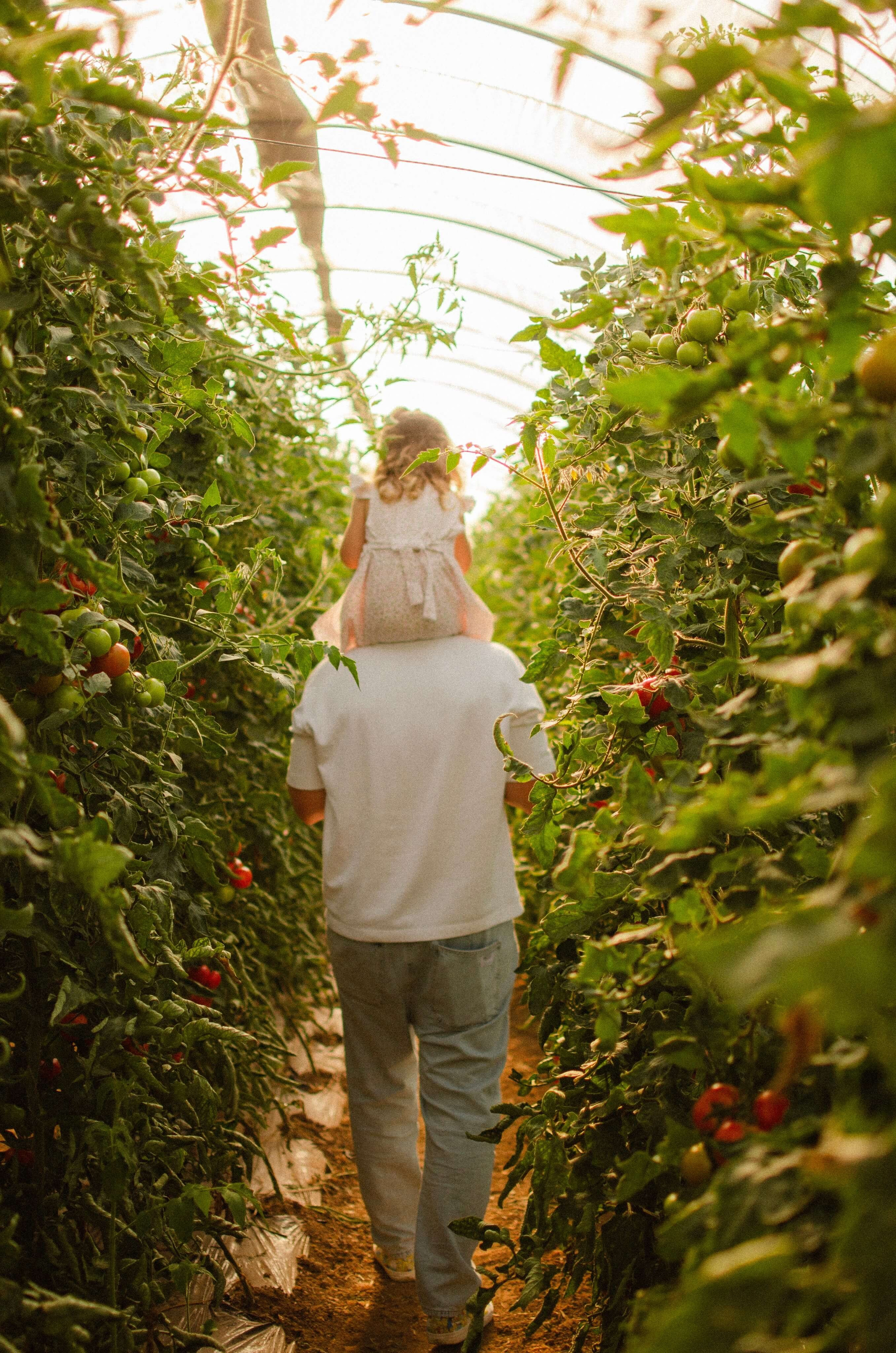 Tonya & Andrey. Everwarm Photo and Video Studio