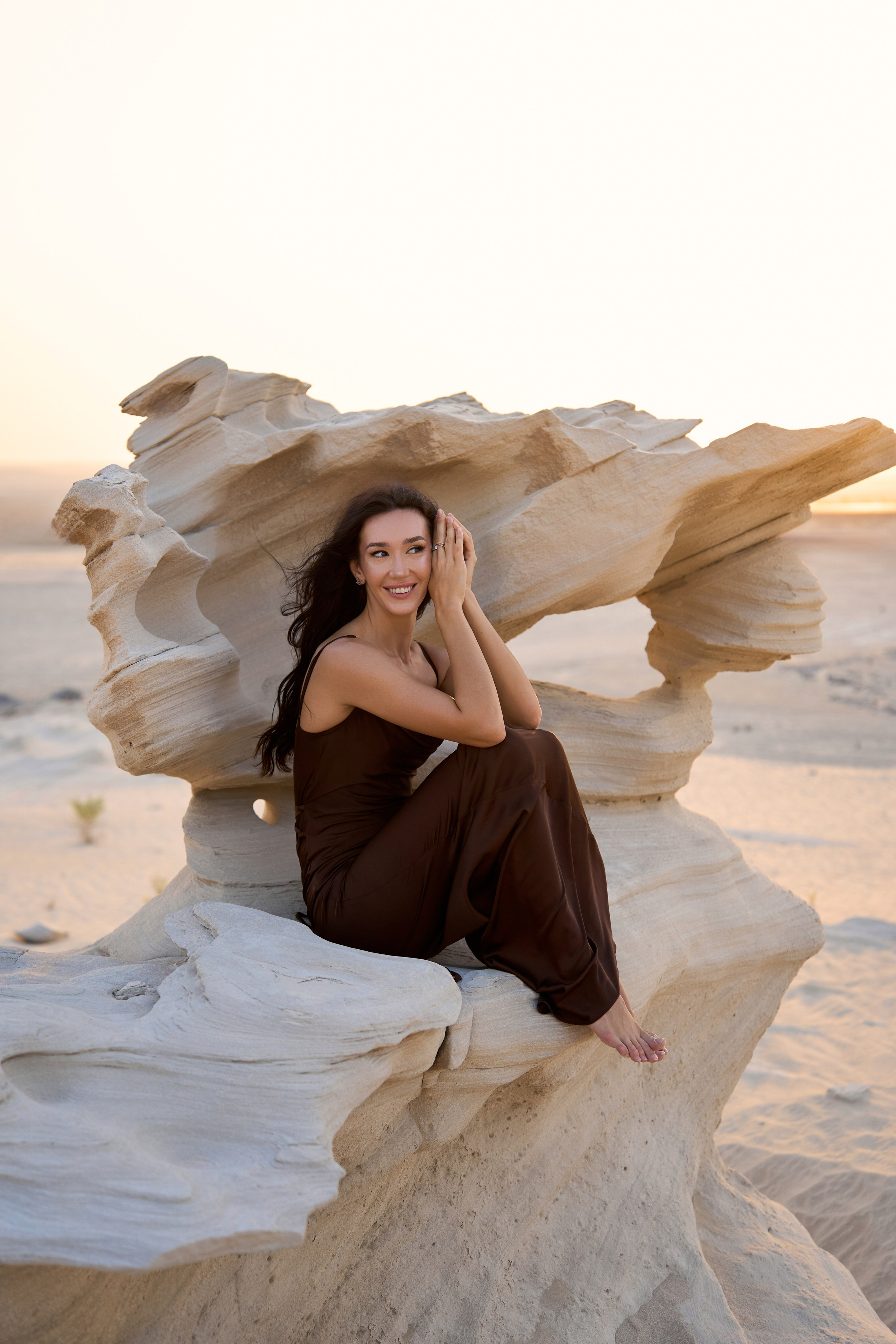 Alisha. Photographer in Dubai. Фотограф Дубай