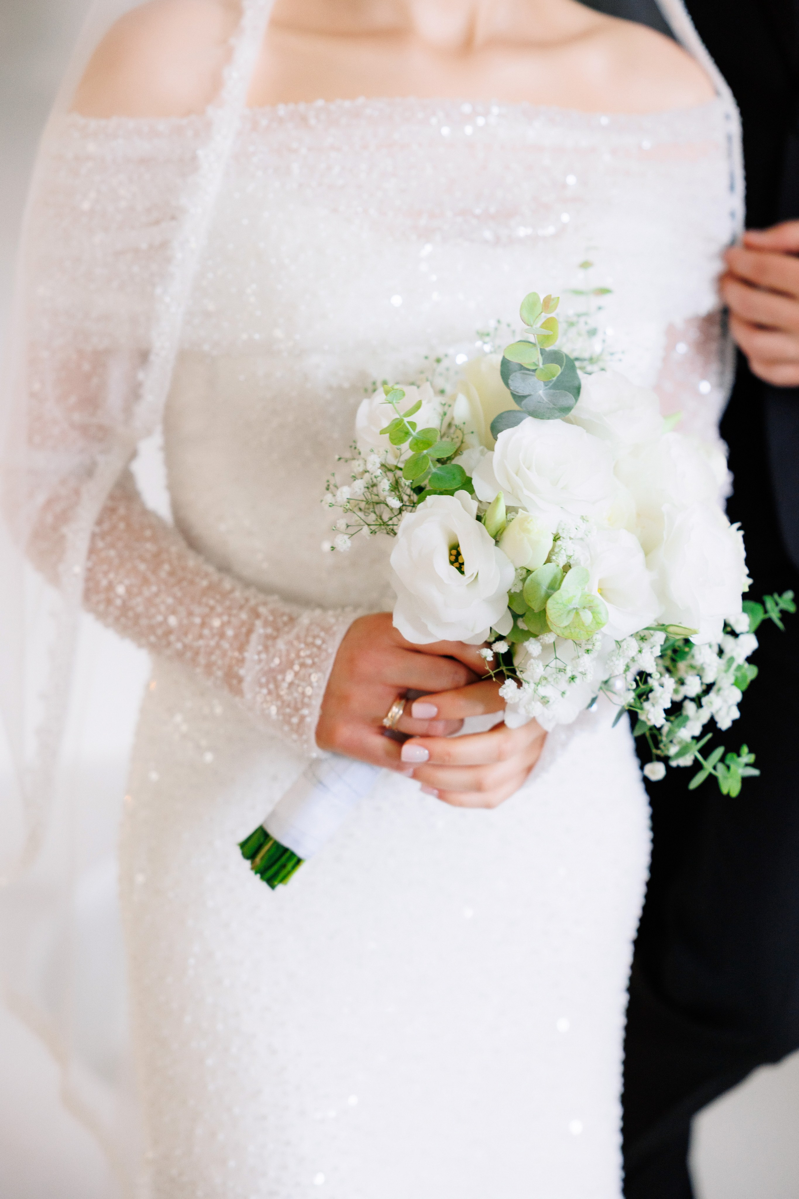 Îndrăgostiți într-un destin. Servicii Foto Video în Chișinău și Europa ID-Brothers