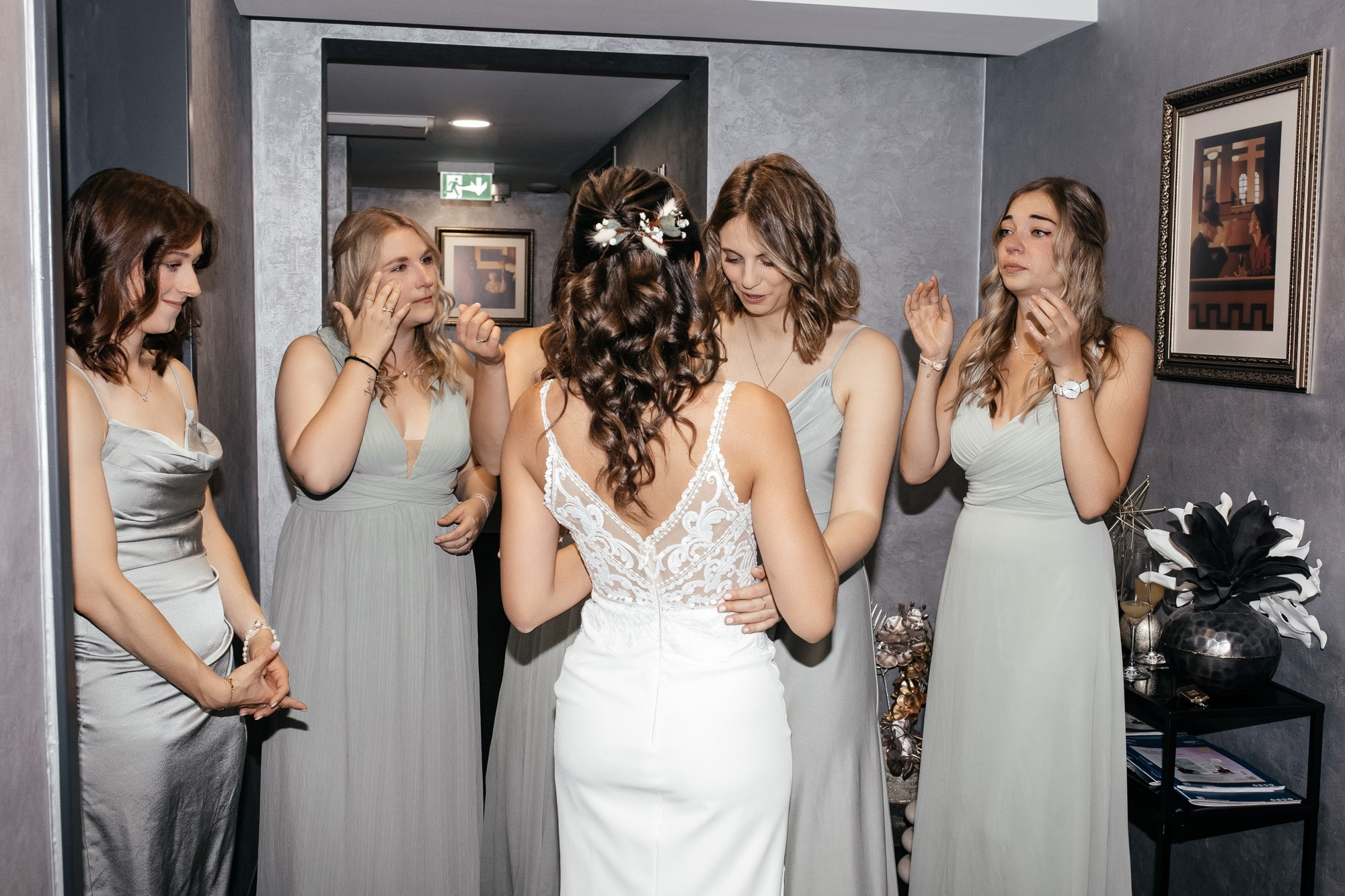 Nadin & Robin. Familien-, Hochzeits- und Newbornfotografin Neustadt an der Weinstraße