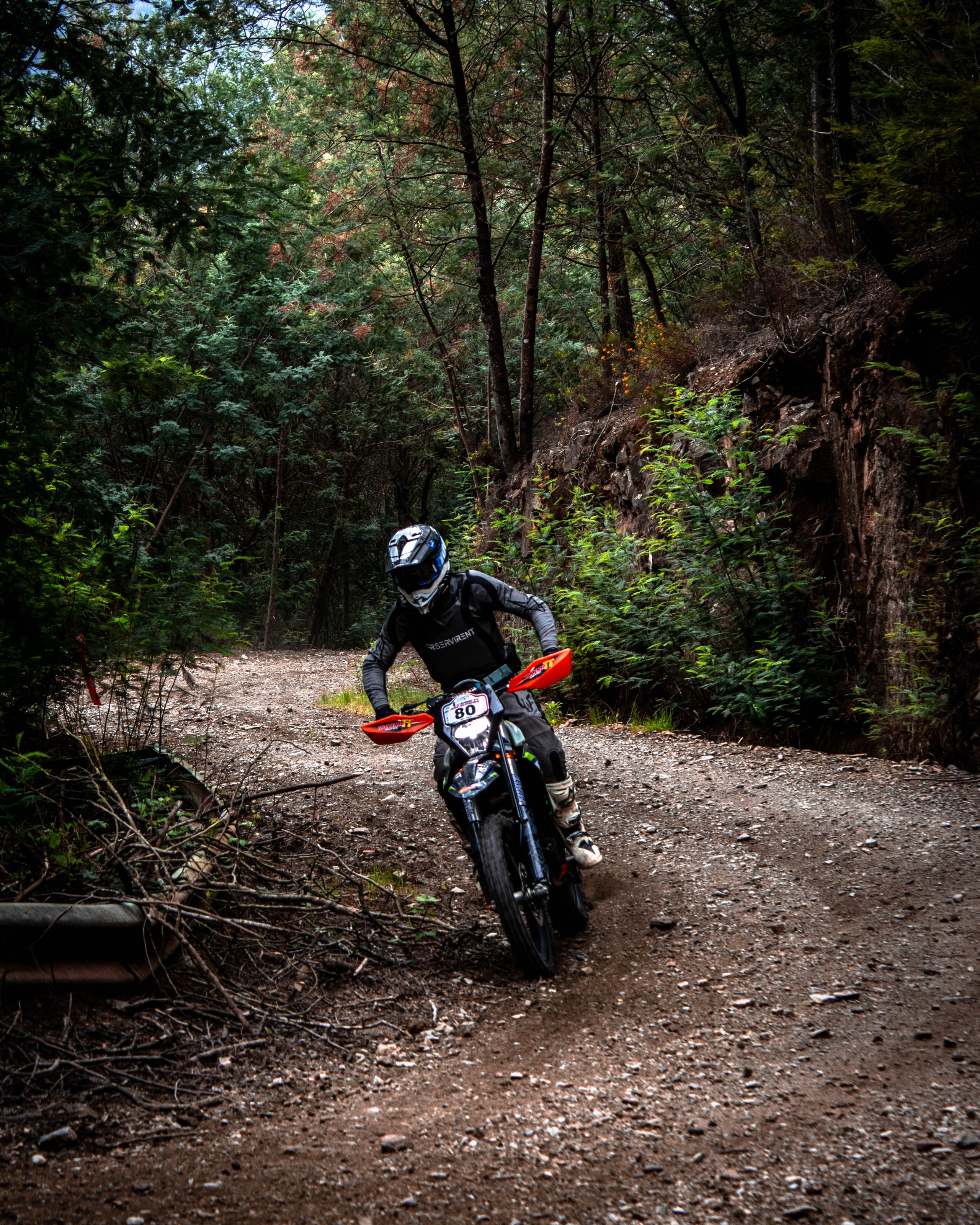 MOTO. Duarte Teixeira Photography