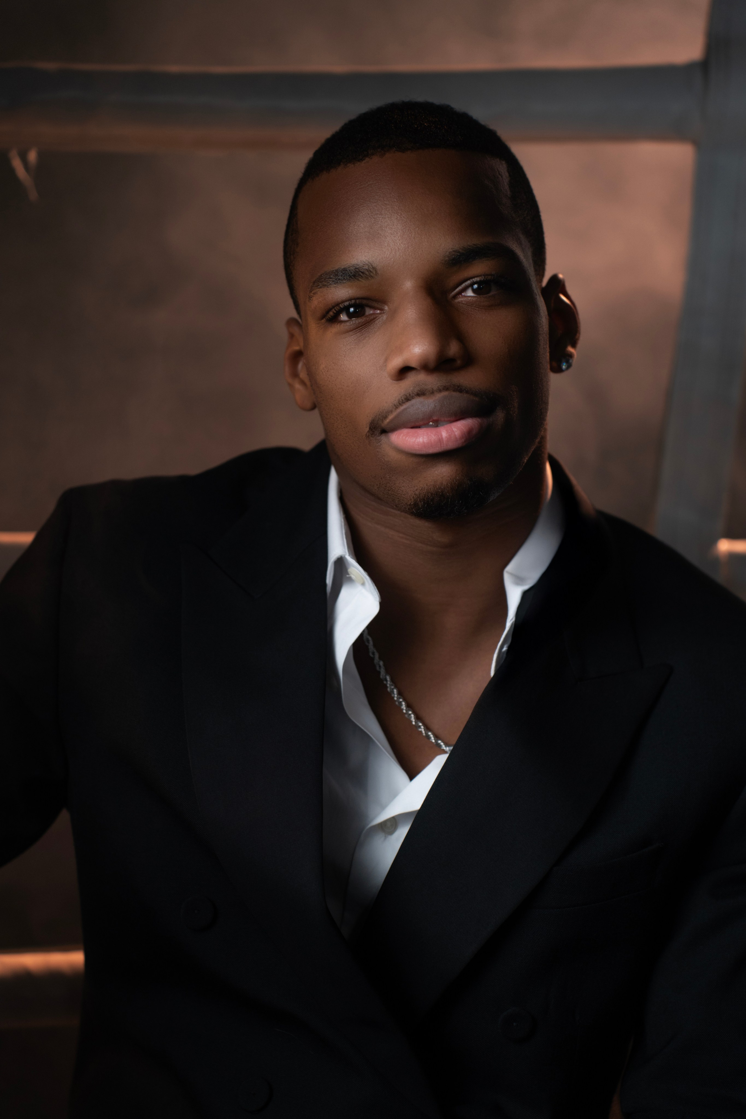 Fighter. Fotografía Cinematográfica en España | Fotógrafo & Videógrafo