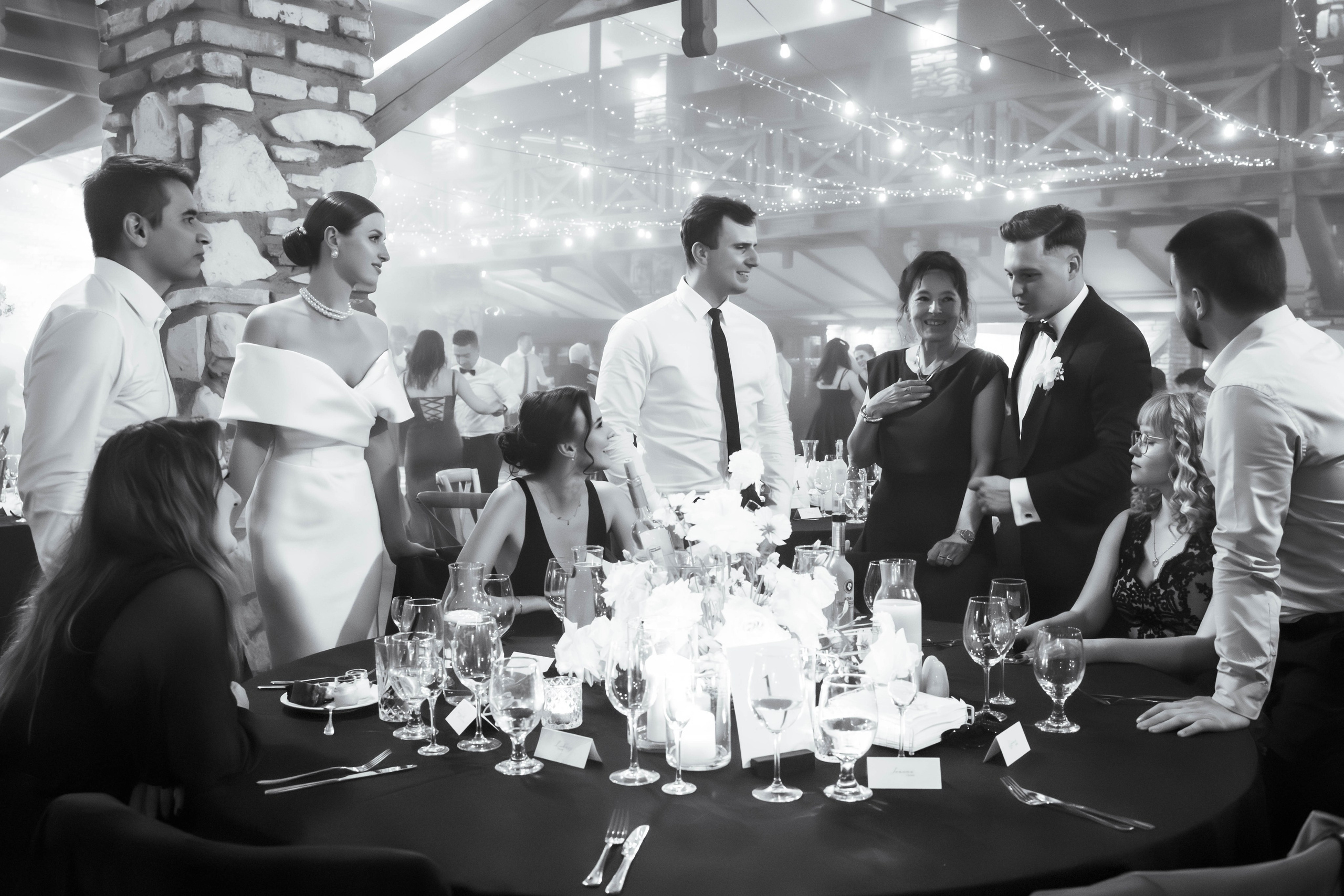 IGA GRZEGORZ. Fotograf Mykhalchuk Inna Kraków