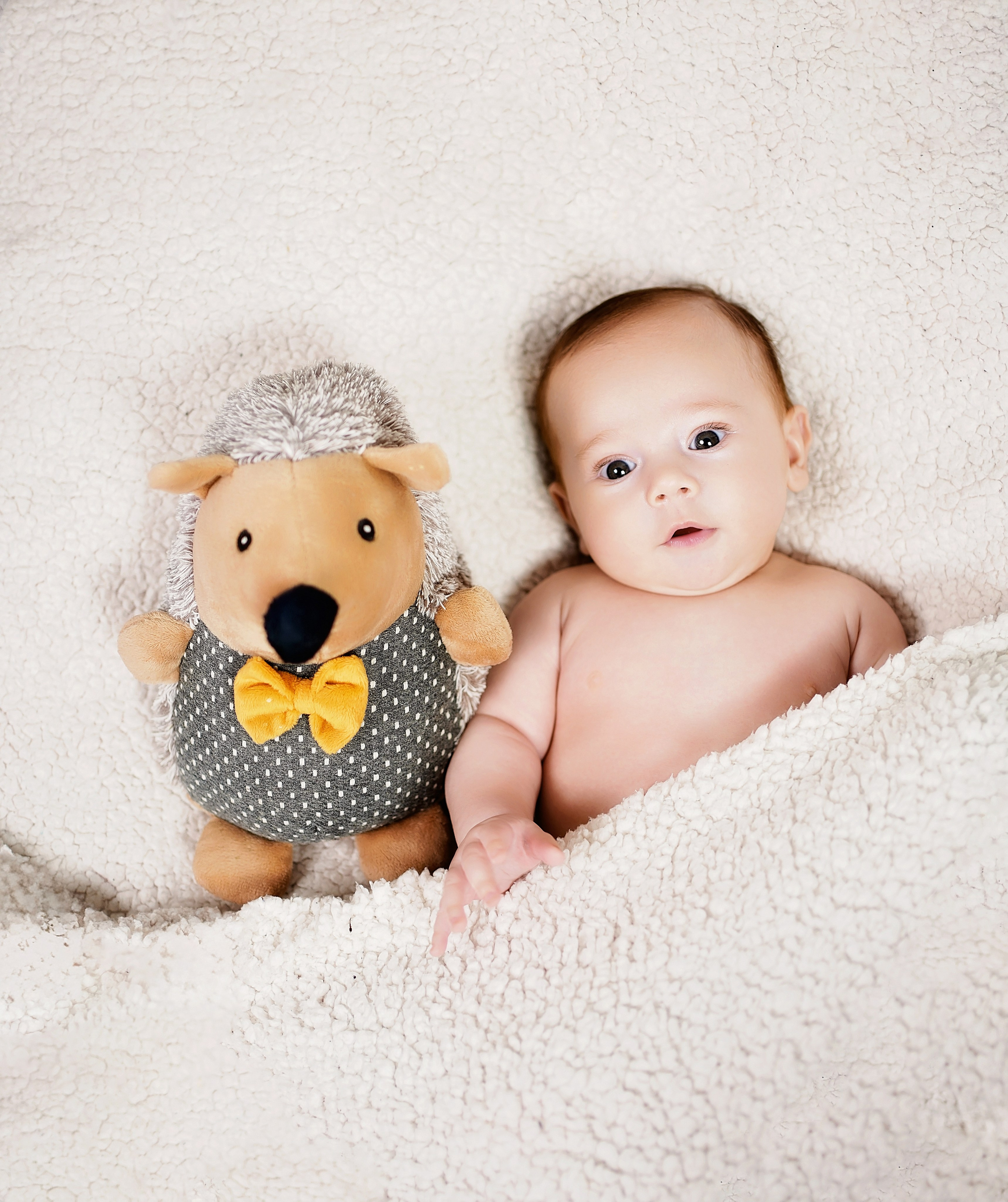 Newborn. Communion, Weddings, Maternity, Newborn, Portrait photographer in Ireland